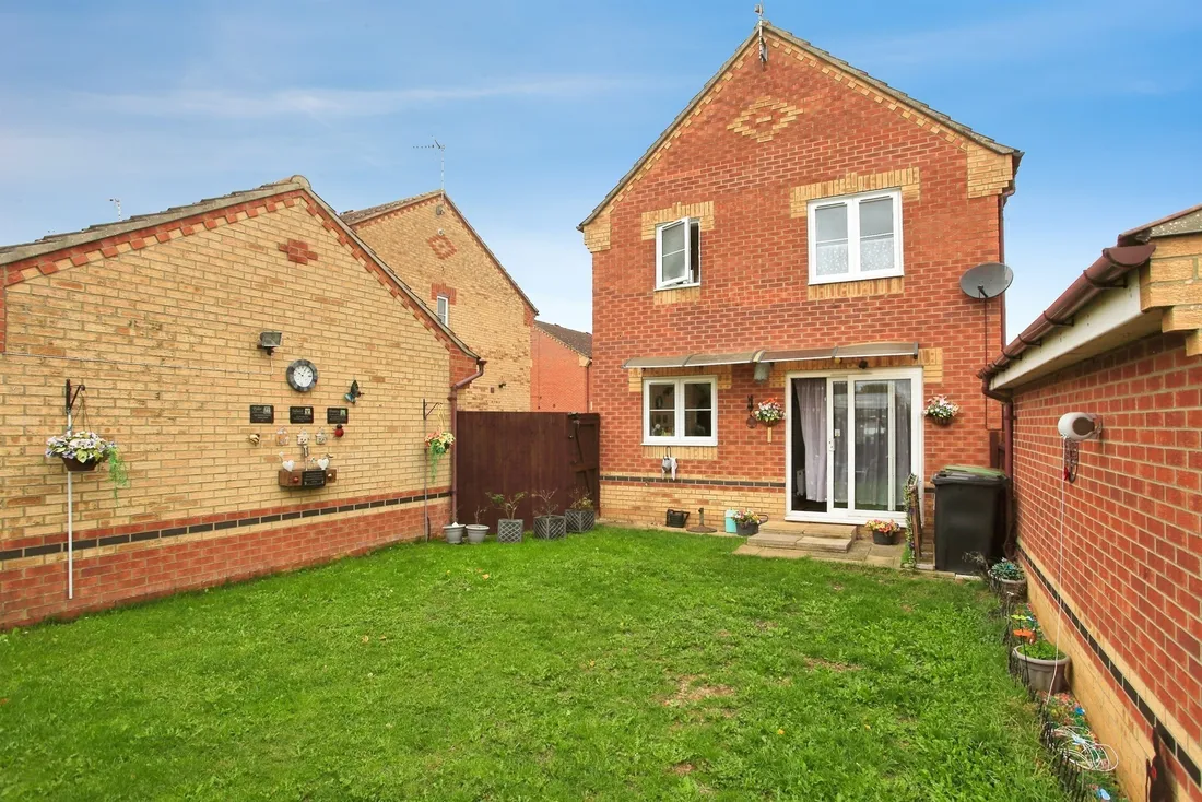 Property photo 7