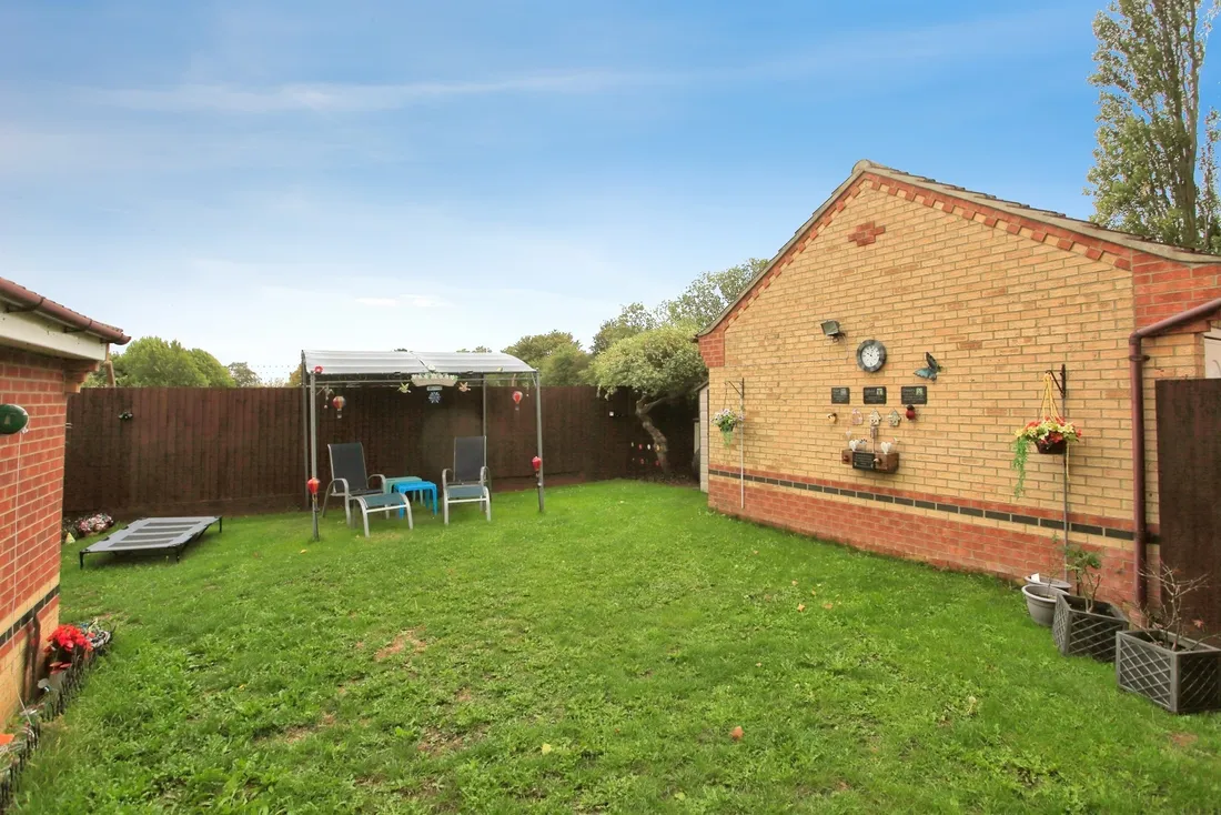 Property photo 8