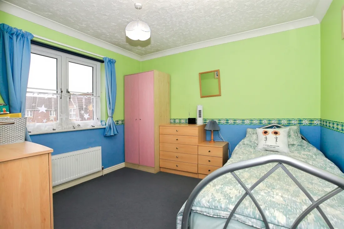 Property photo 10