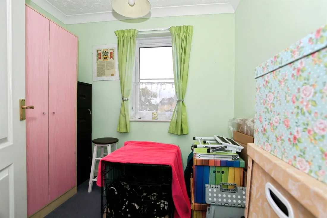 Property photo 11