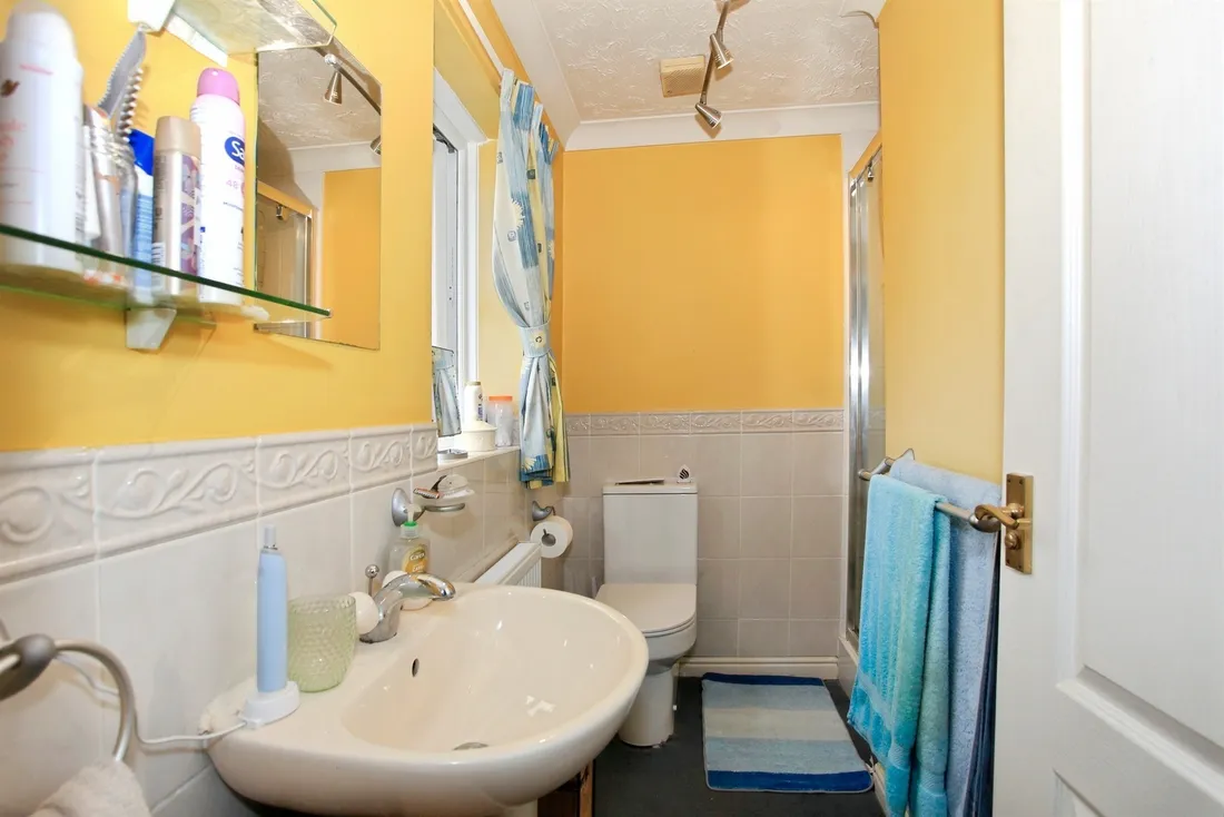 Property photo 13
