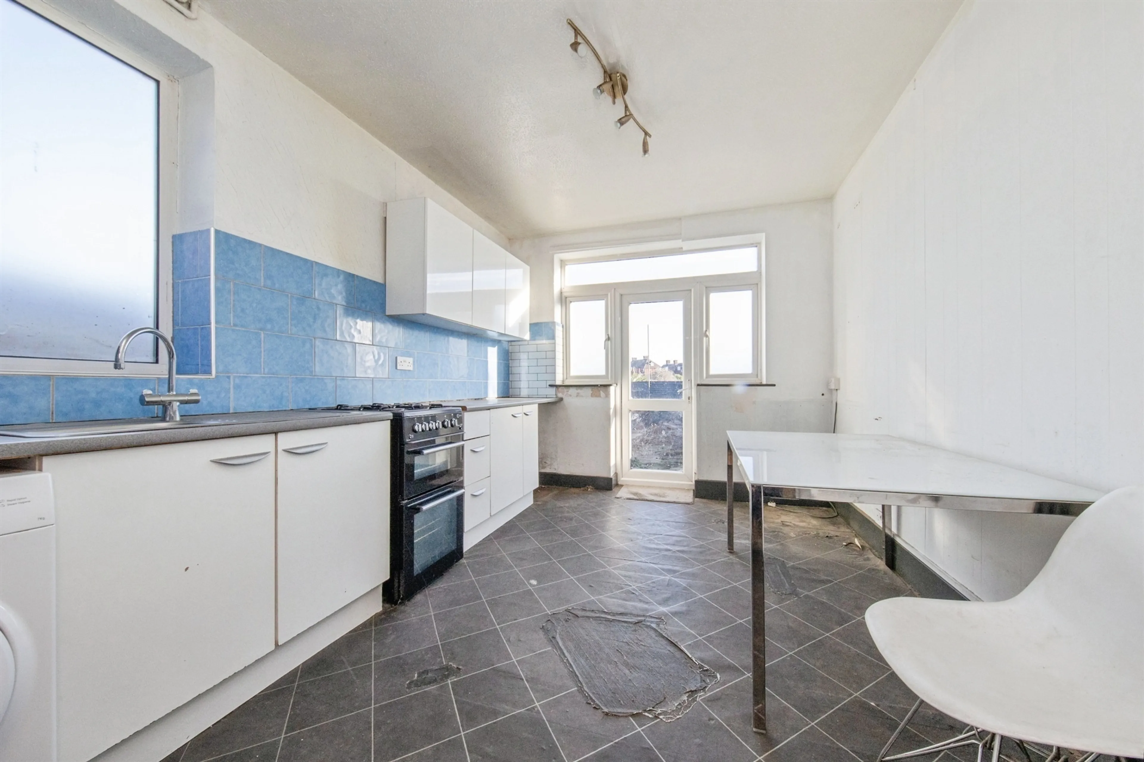 Property at Park Road, Harwich
