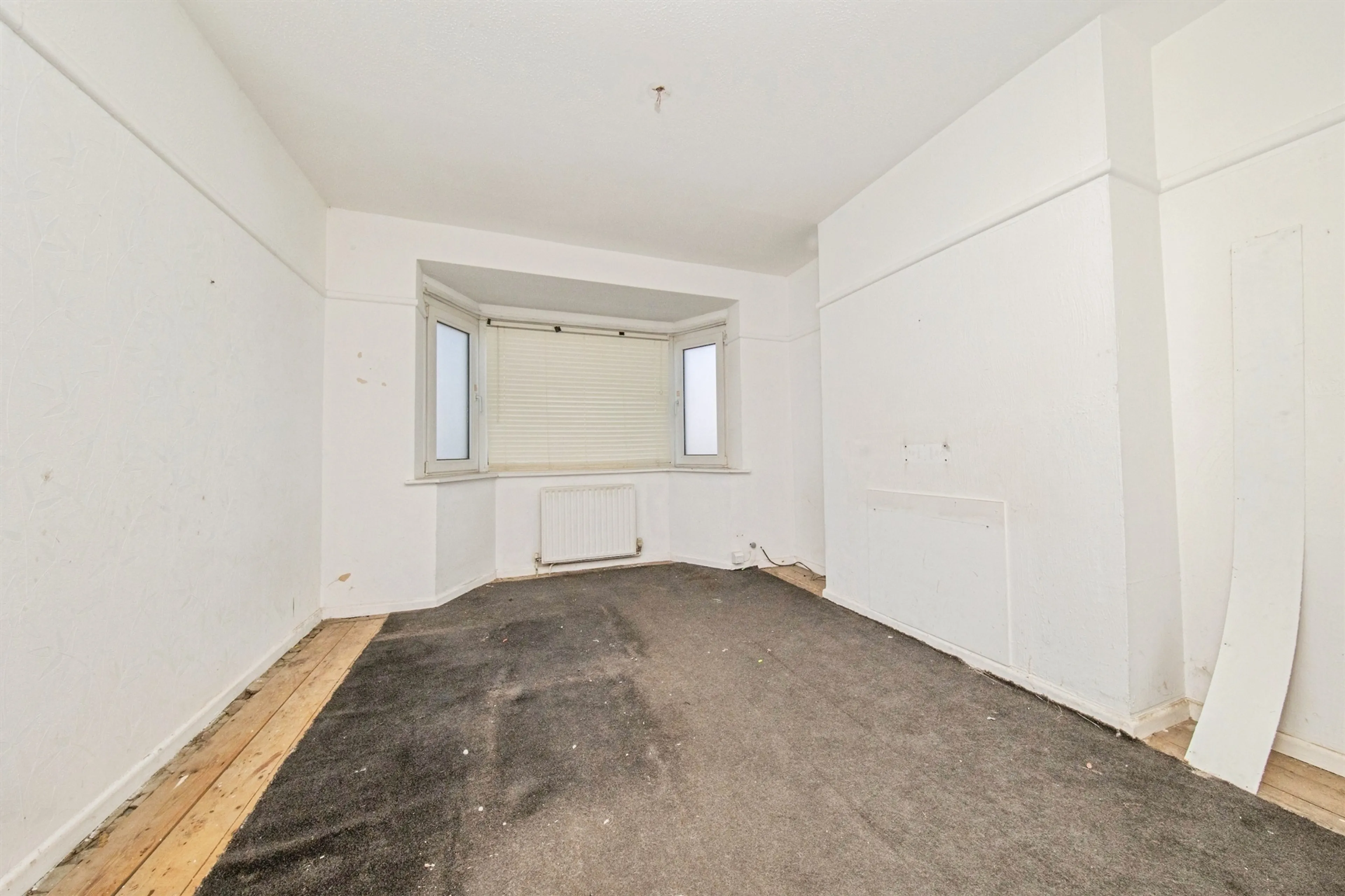 Property at Park Road, Harwich
