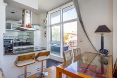 18 Lombard Road, London, SW11 photo 5