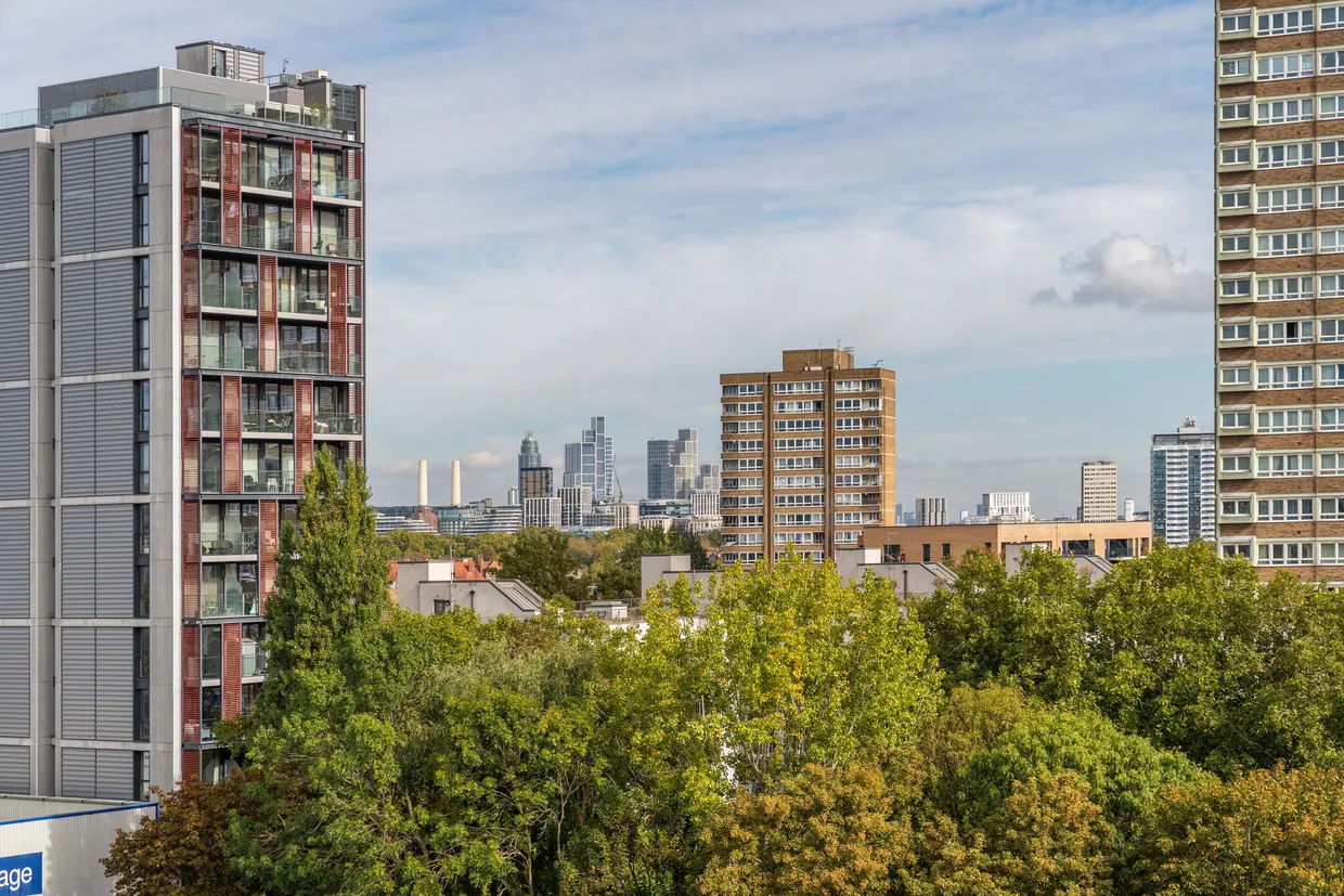 18 Lombard Road, London, SW11 photo 25