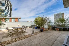 18 Lombard Road, London, SW11 photo 23