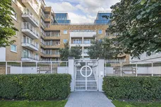 18 Lombard Road, London, SW11 photo 26