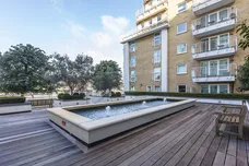 18 Lombard Road, London, SW11 photo 29