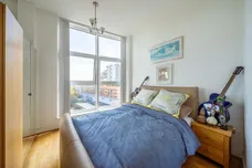 18 Lombard Road, London, SW11 photo 11