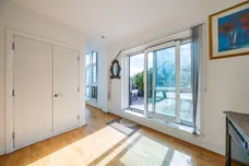 18 Lombard Road, London, SW11 photo 18