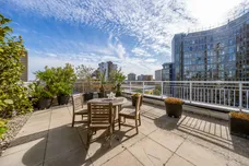 18 Lombard Road, London, SW11 photo 20