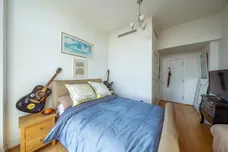 18 Lombard Road, London, SW11 photo 12