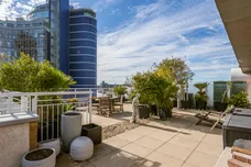 18 Lombard Road, London, SW11 photo 19