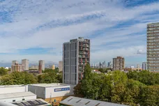 18 Lombard Road, London, SW11 photo 31