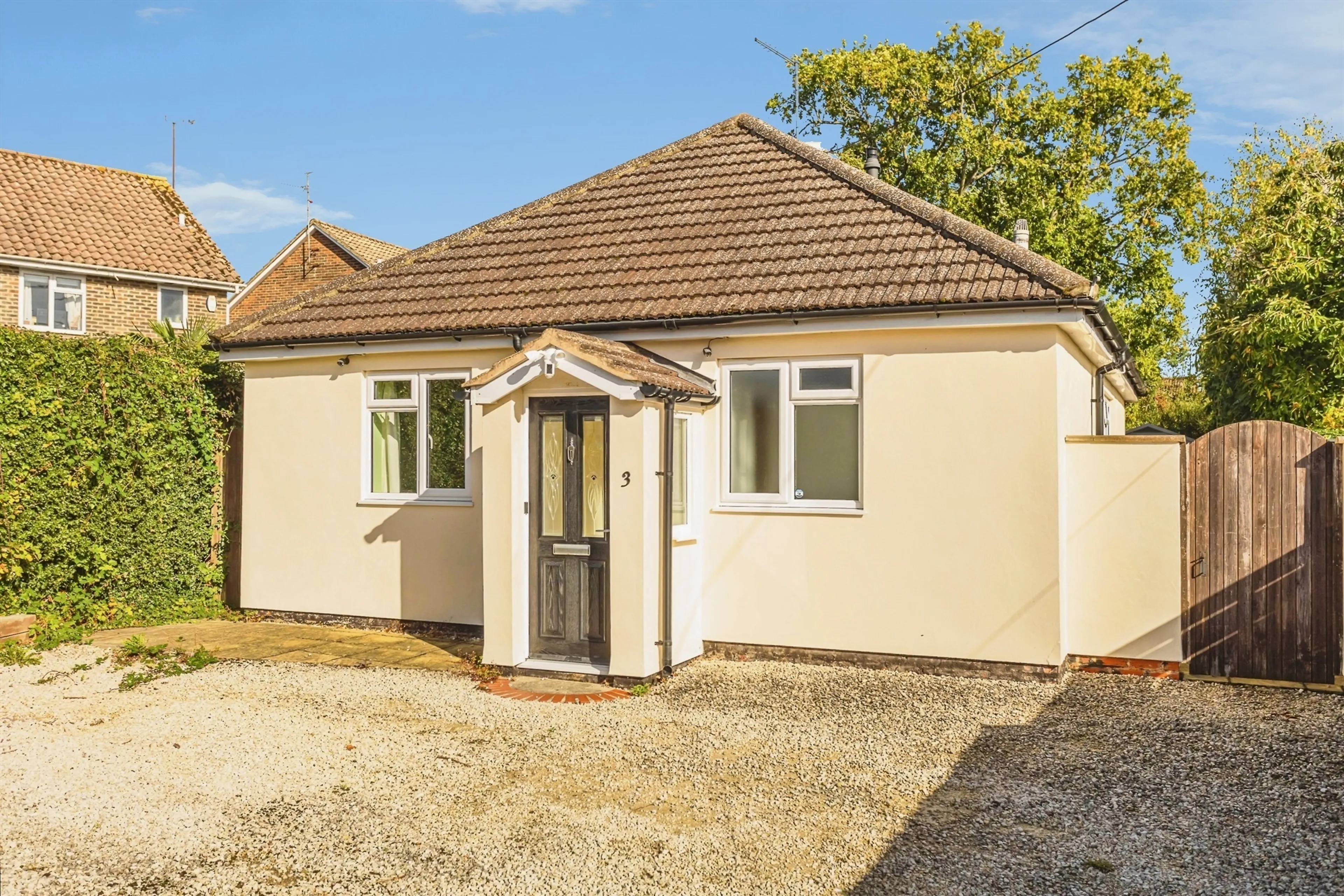 Property photo 0