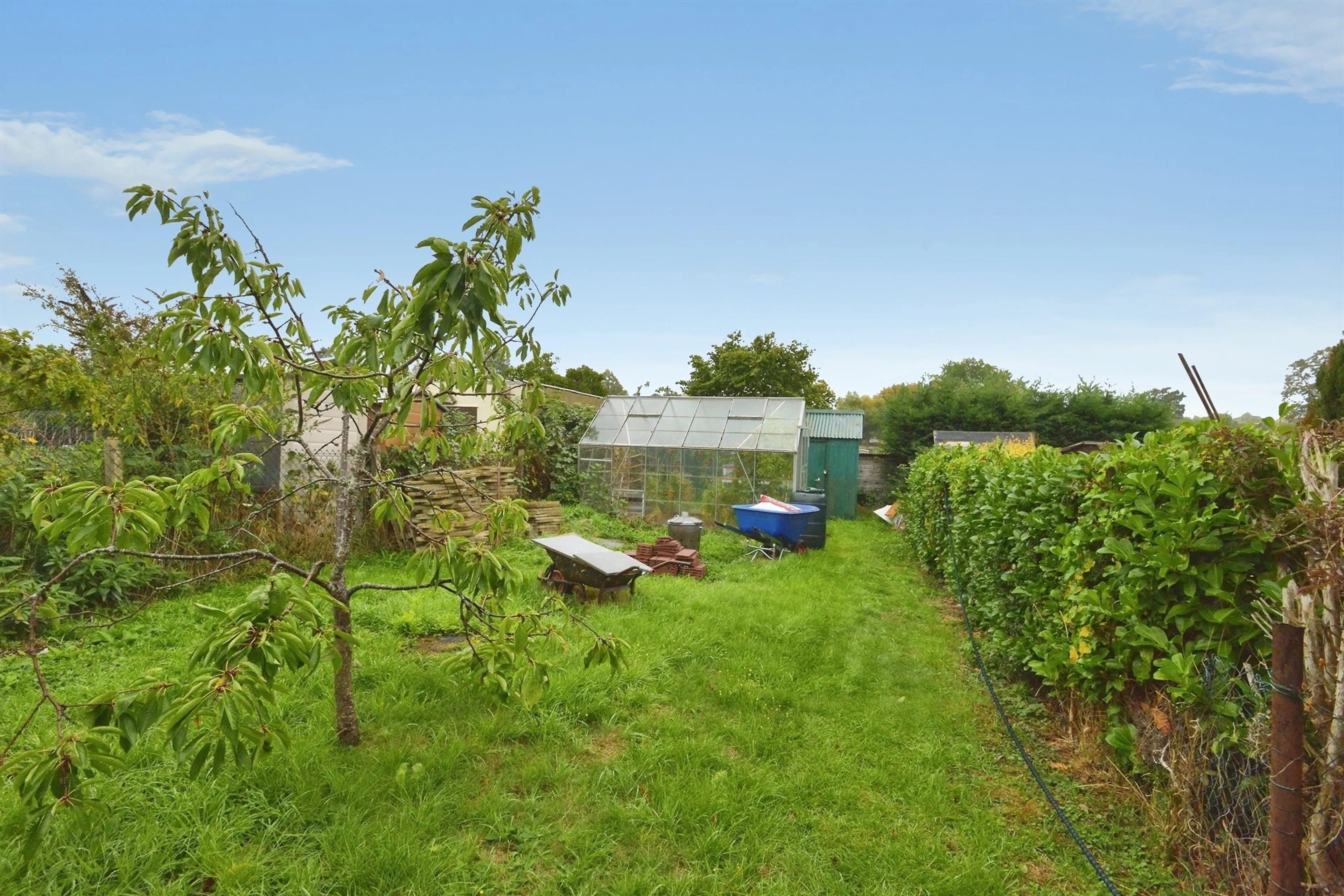 Property photo 8