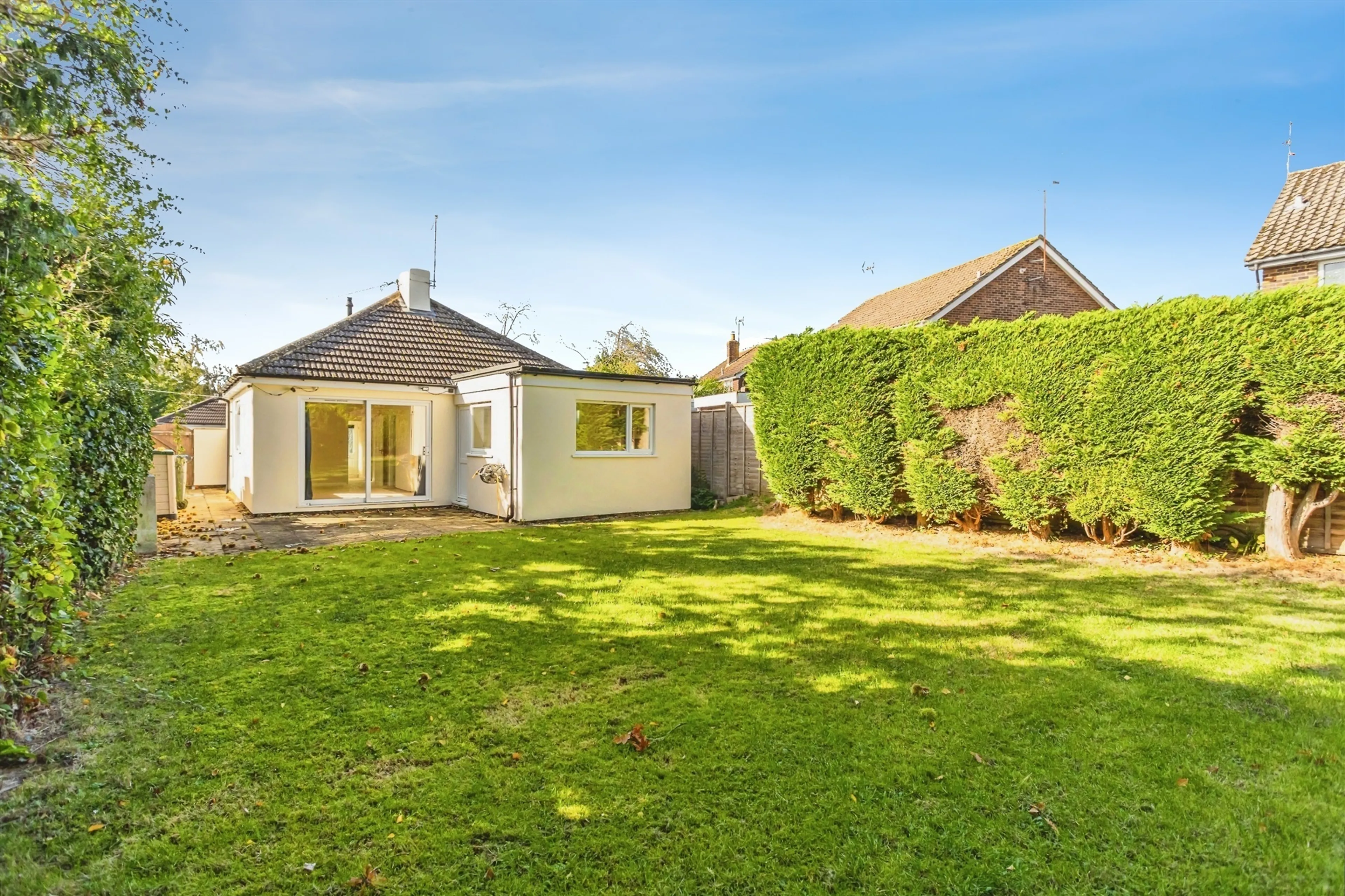 Property photo 13