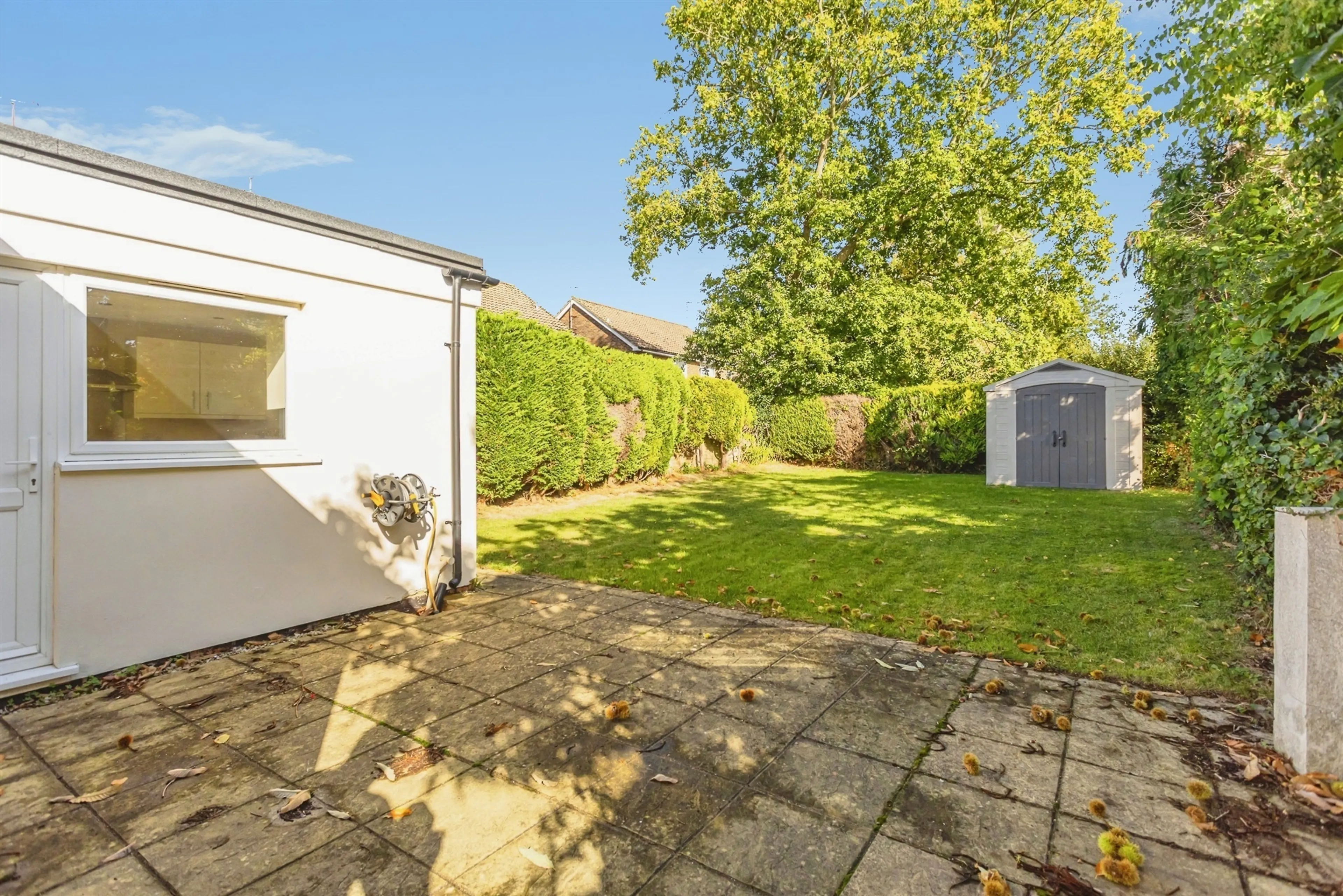 Property photo 14