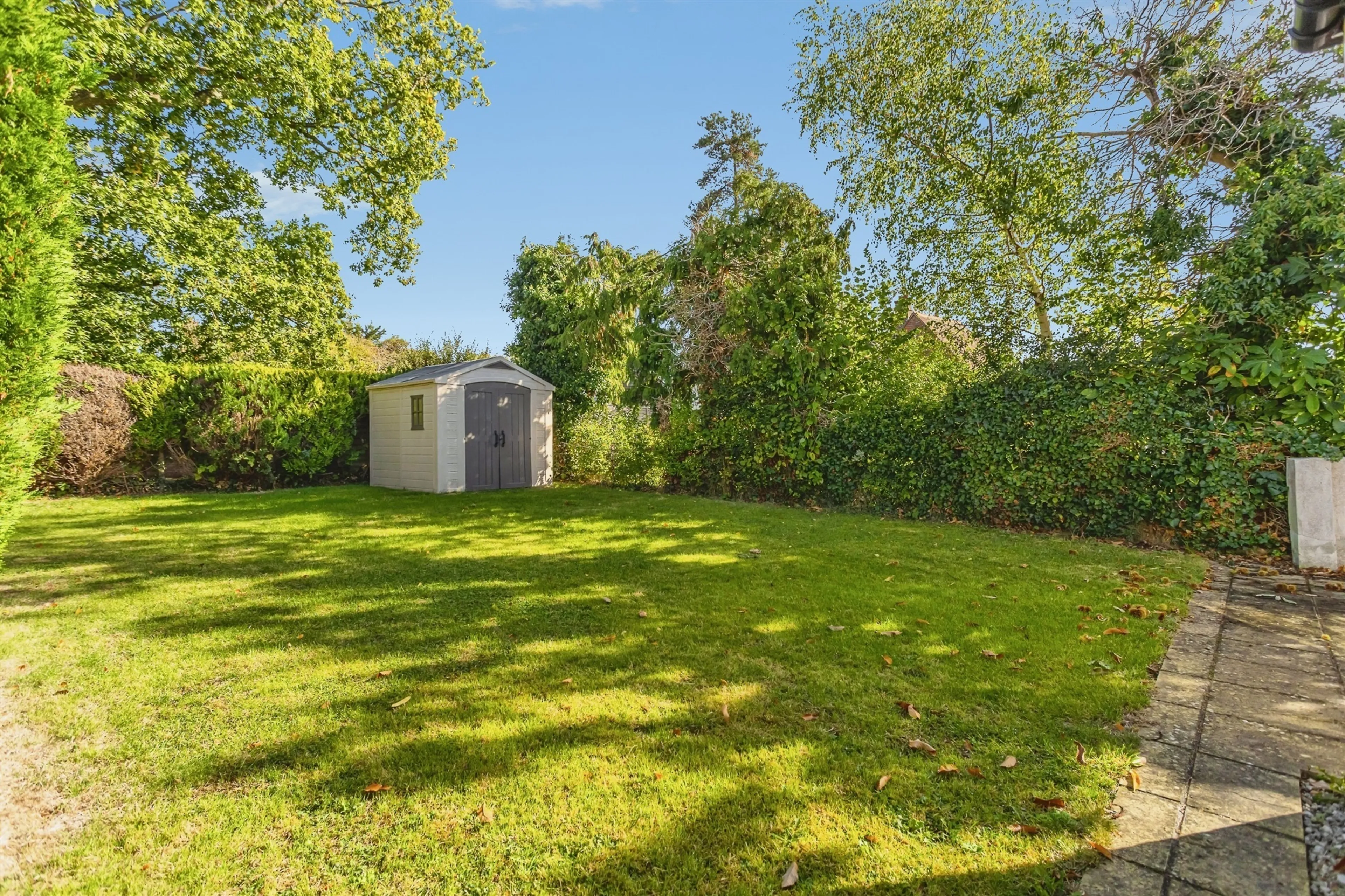 Property photo 15