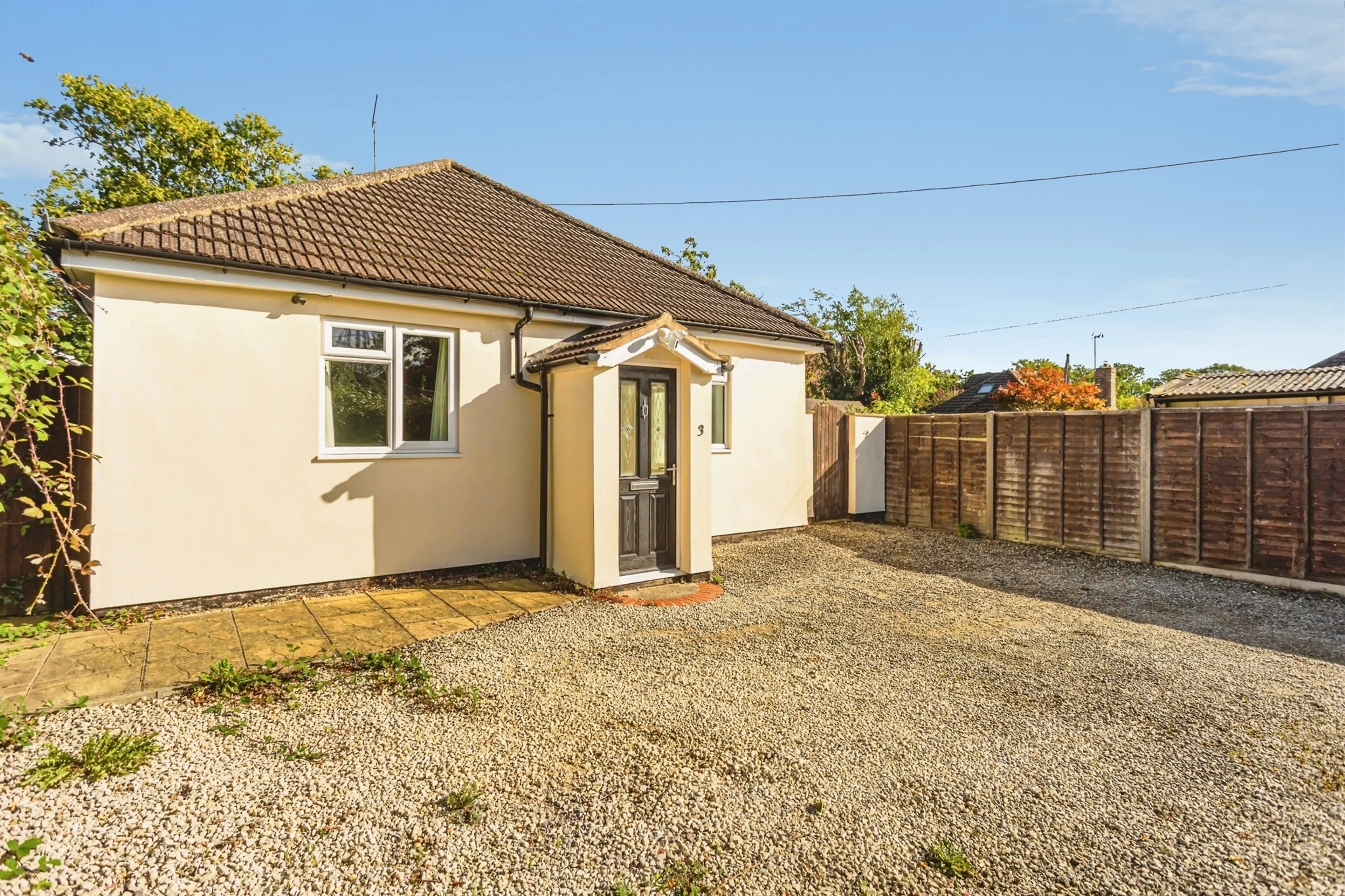 Property photo 16