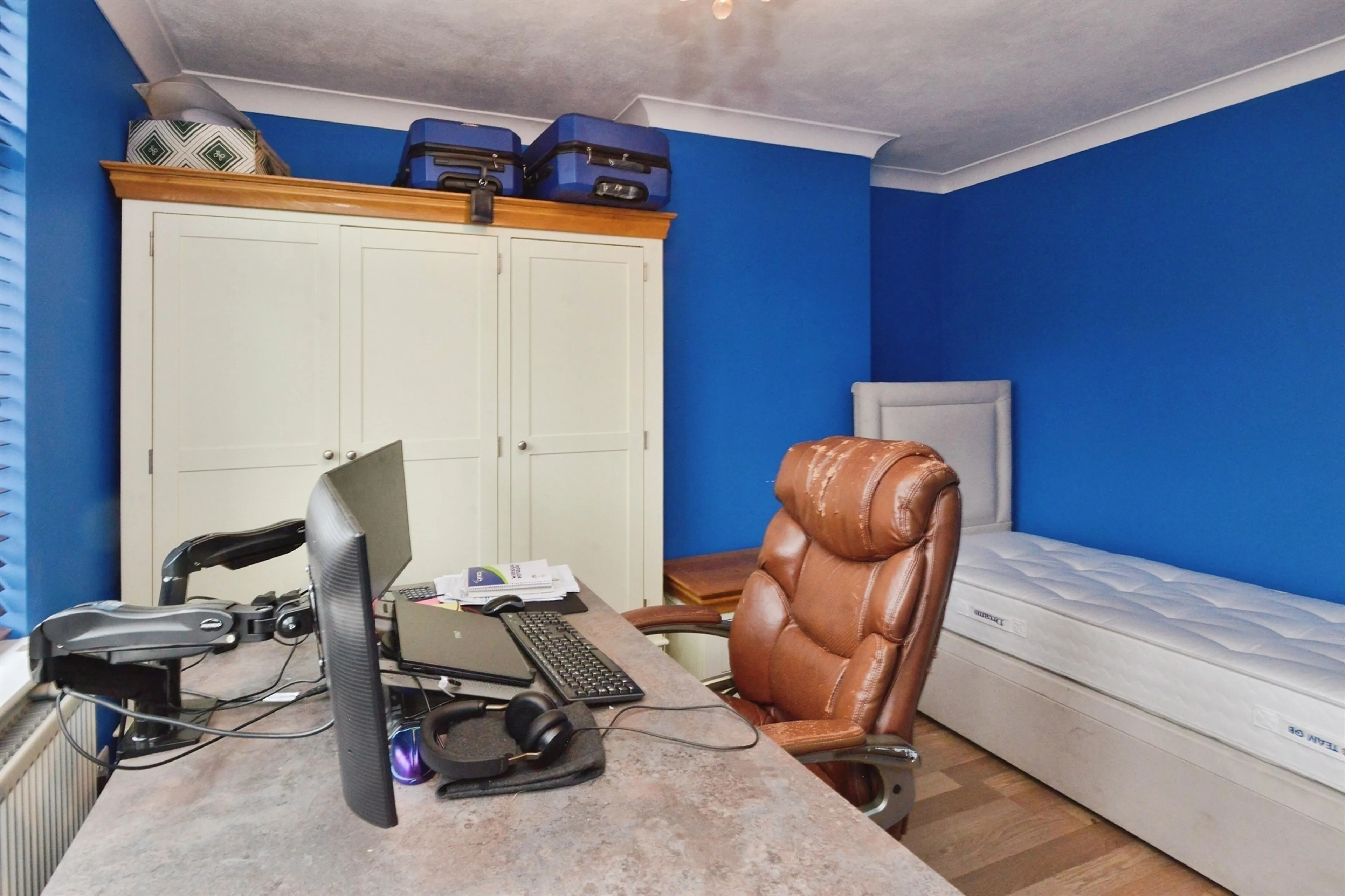 Property photo 14