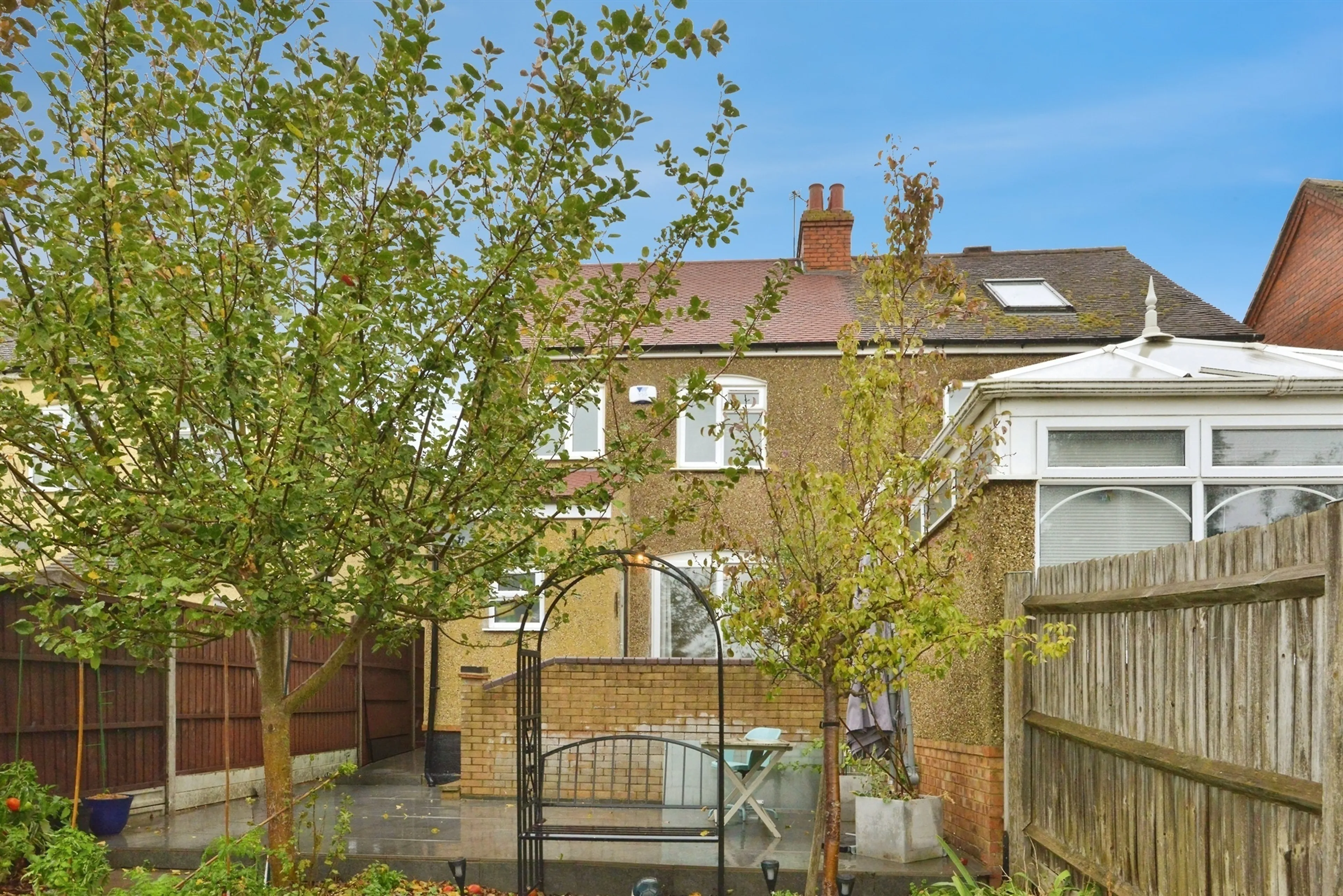 Property photo 16