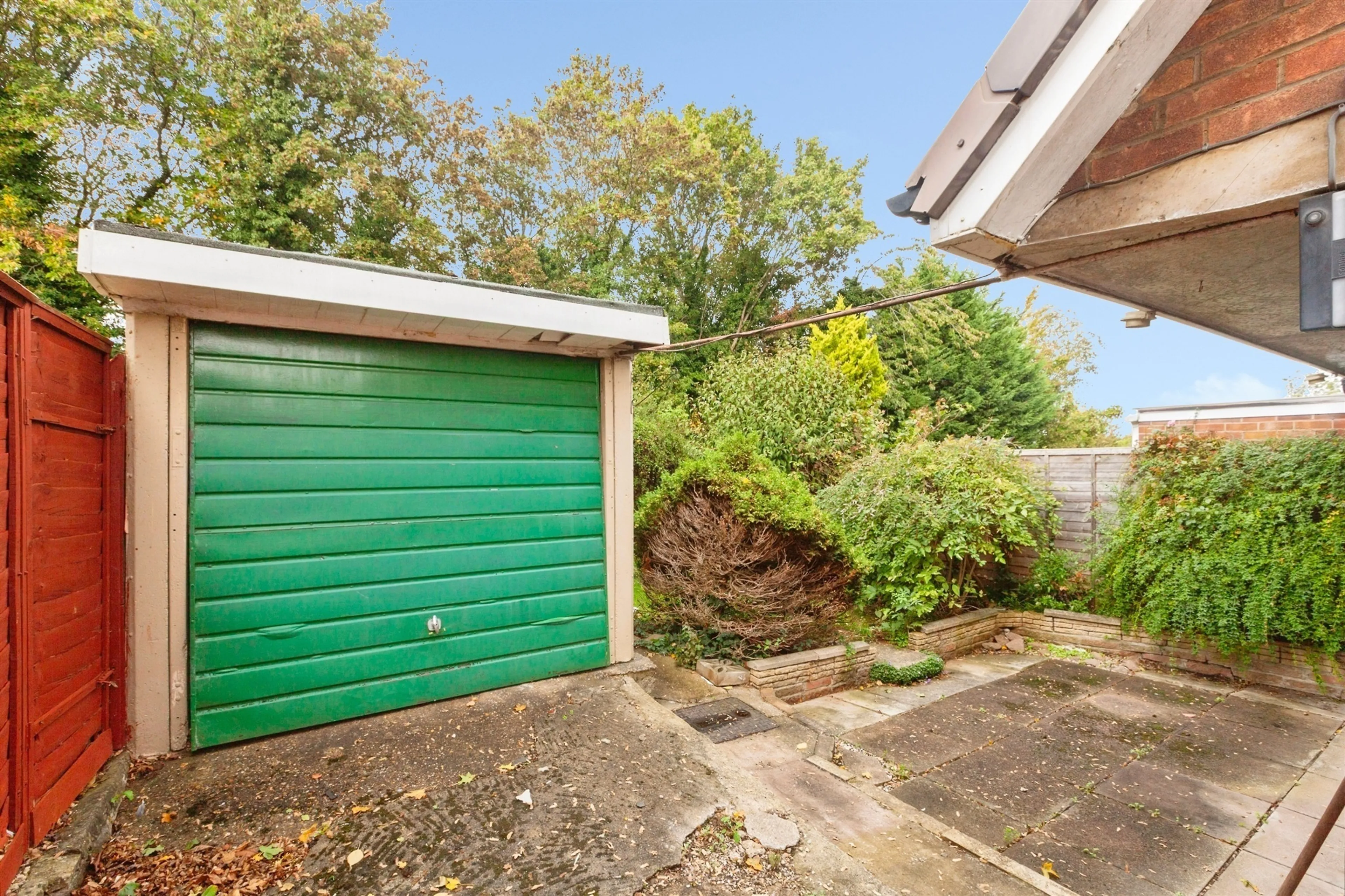 Property photo 17