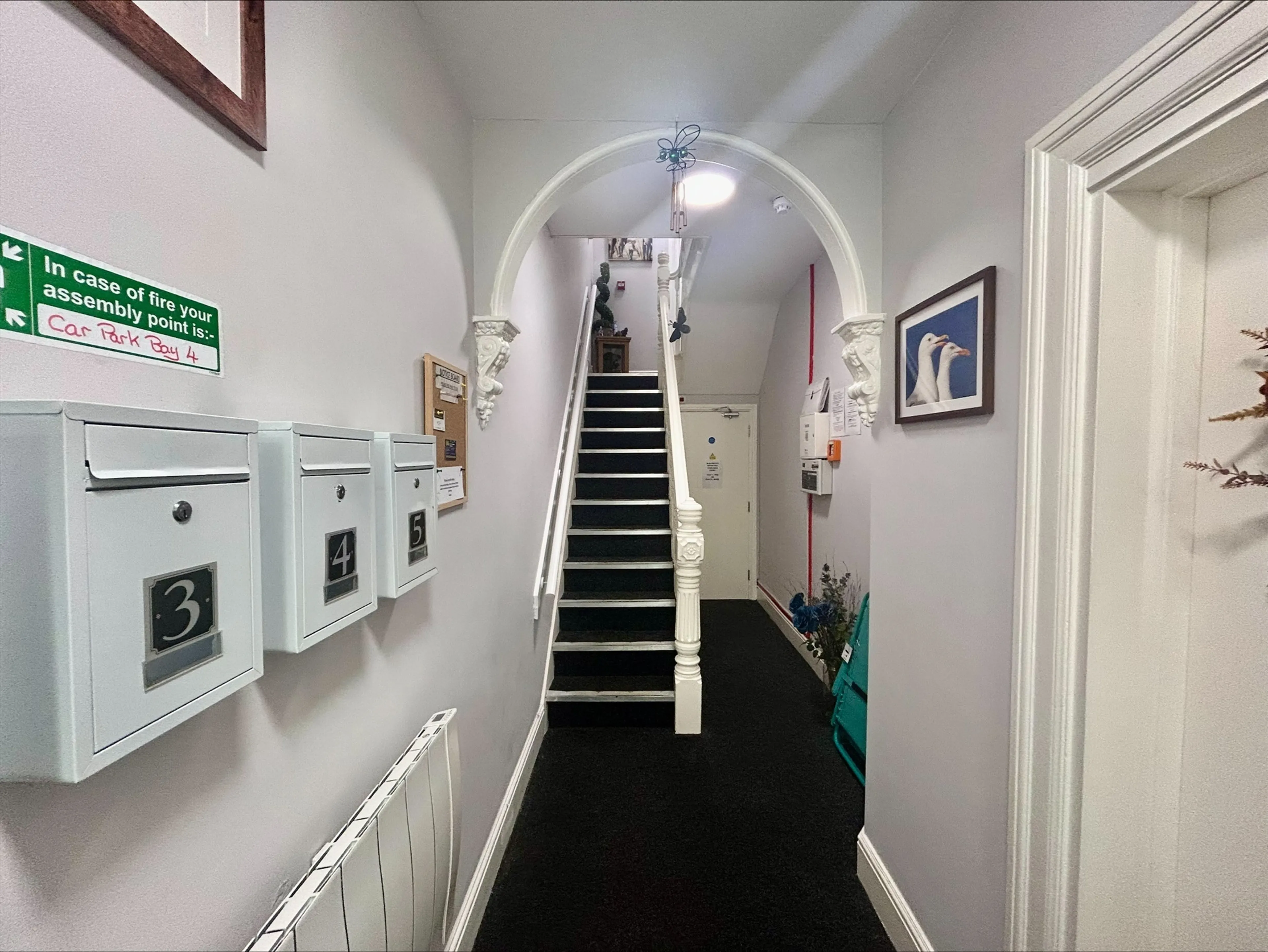 Property at North Denes Road, Great Yarmouth