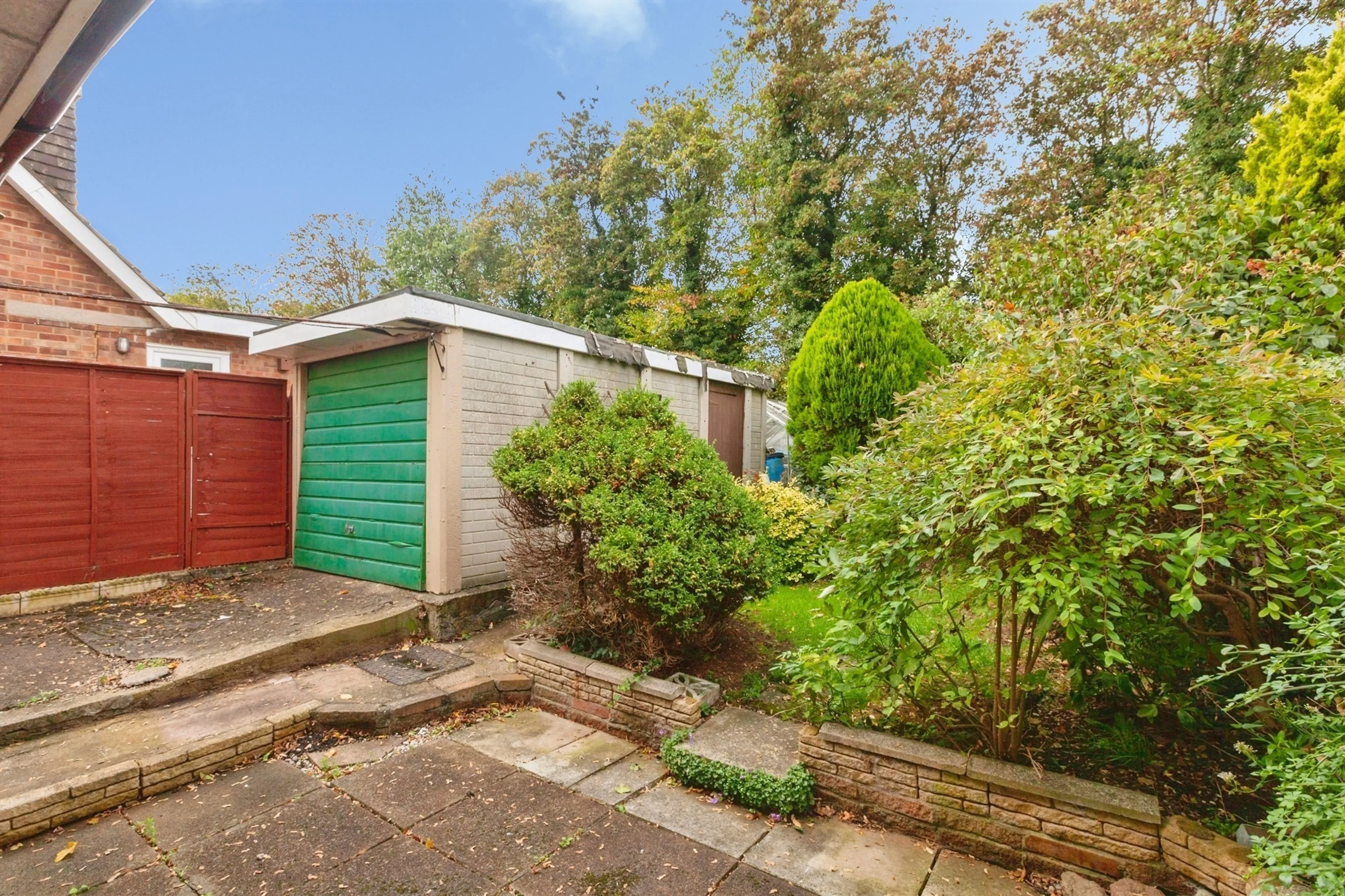 Property photo 18