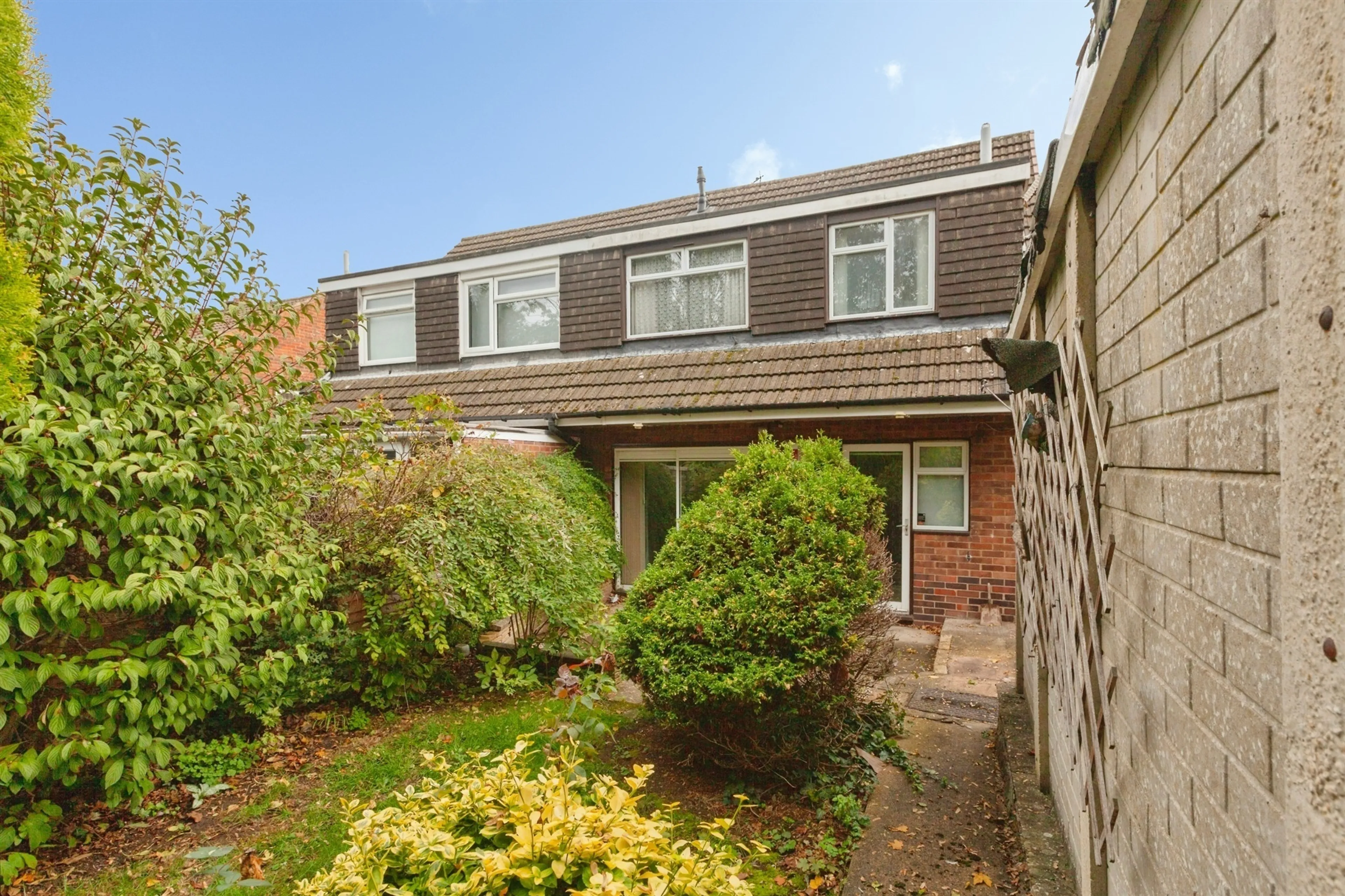 Property photo 19