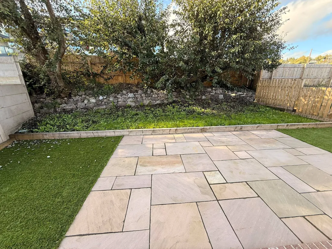 Property photo 16