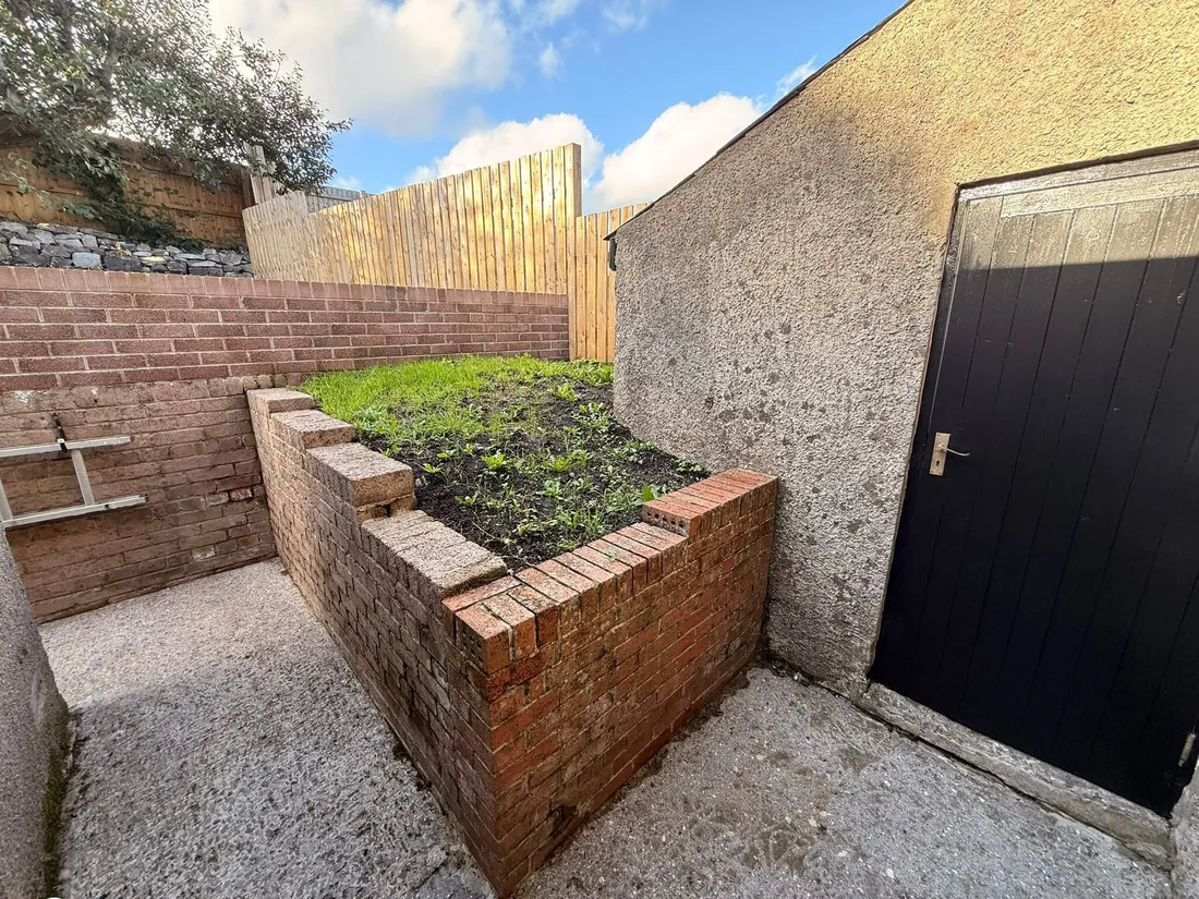 Property photo 17