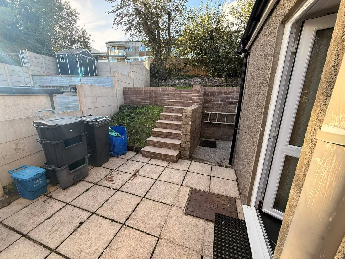 Property photo 18