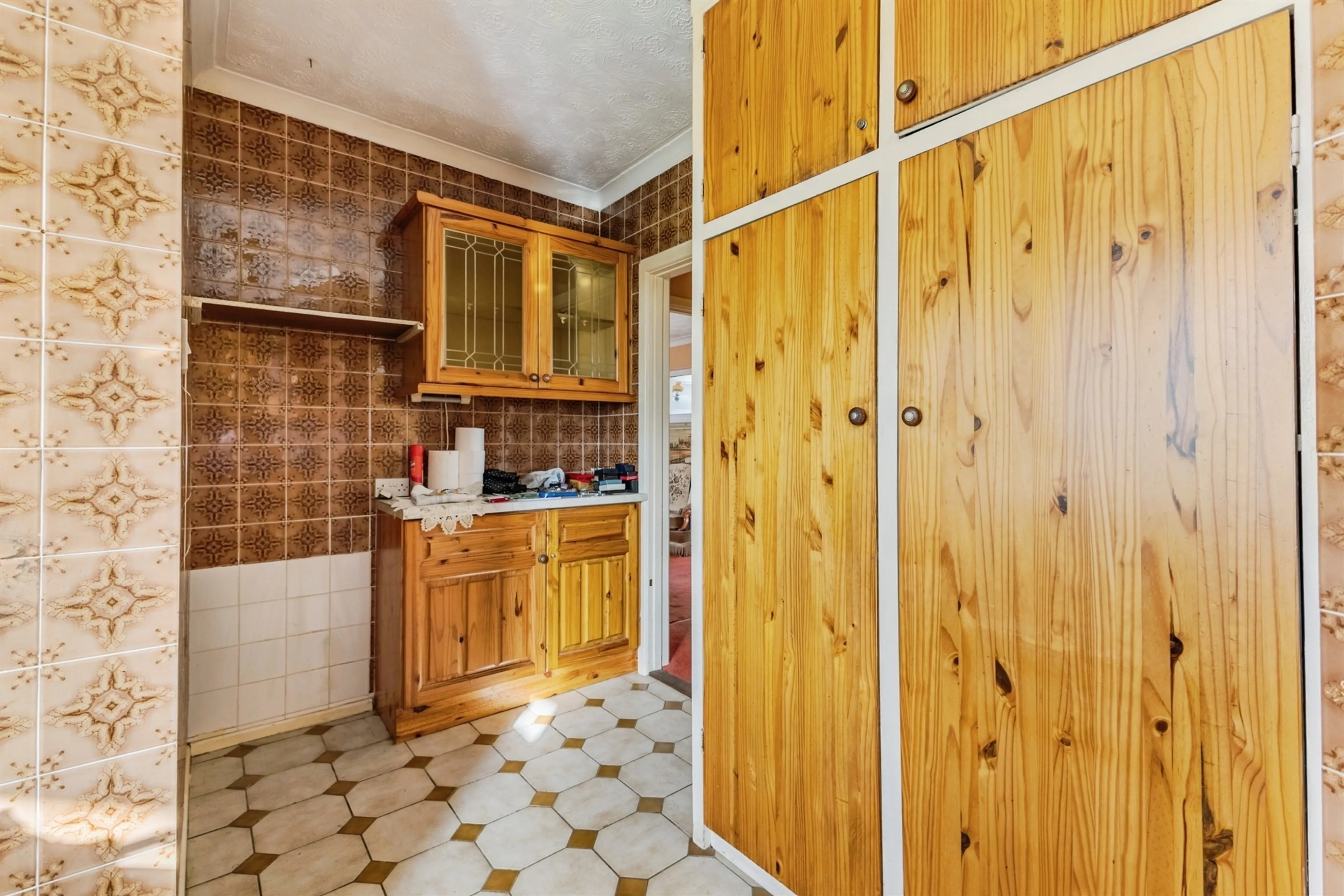 Property photo 21