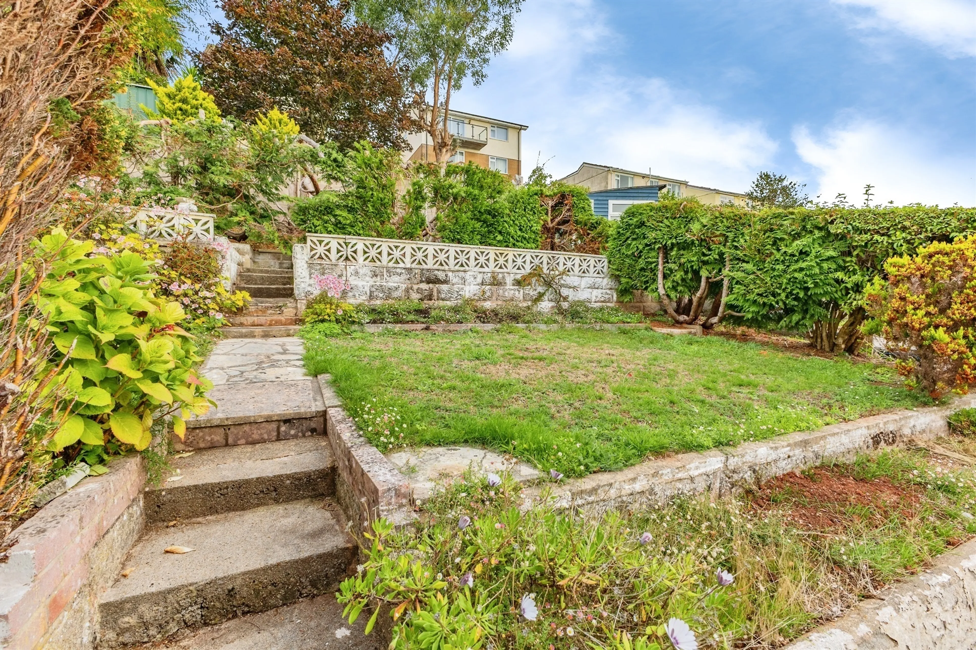 Property photo 24