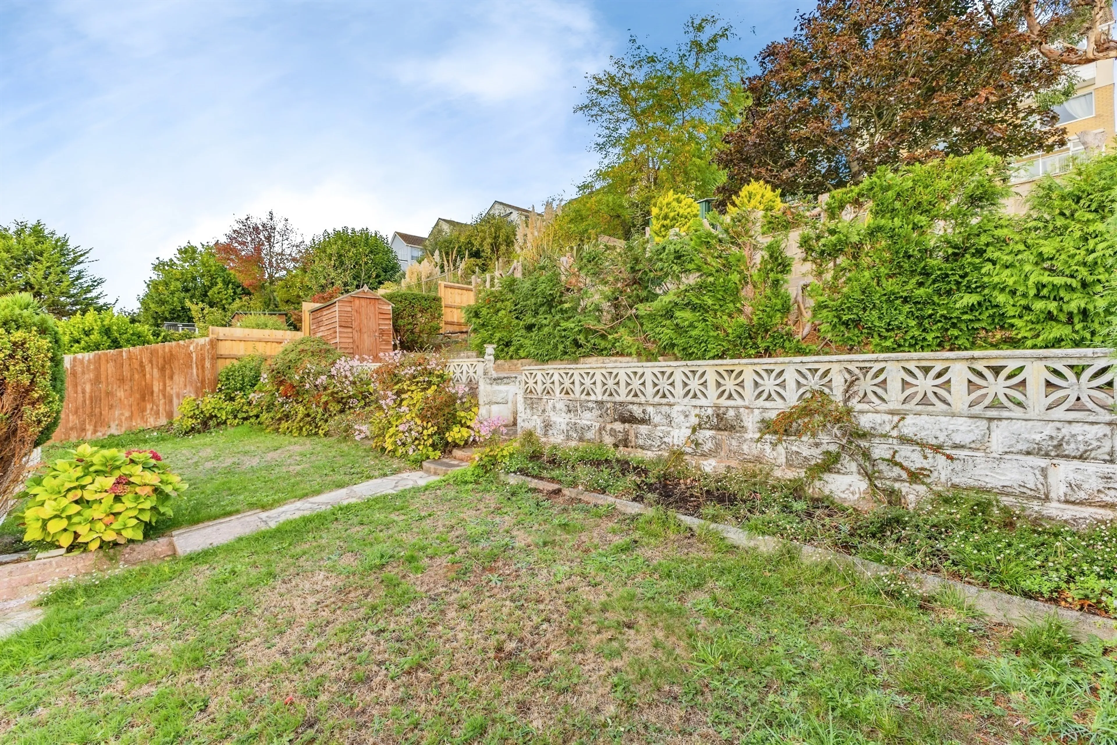 Property photo 25