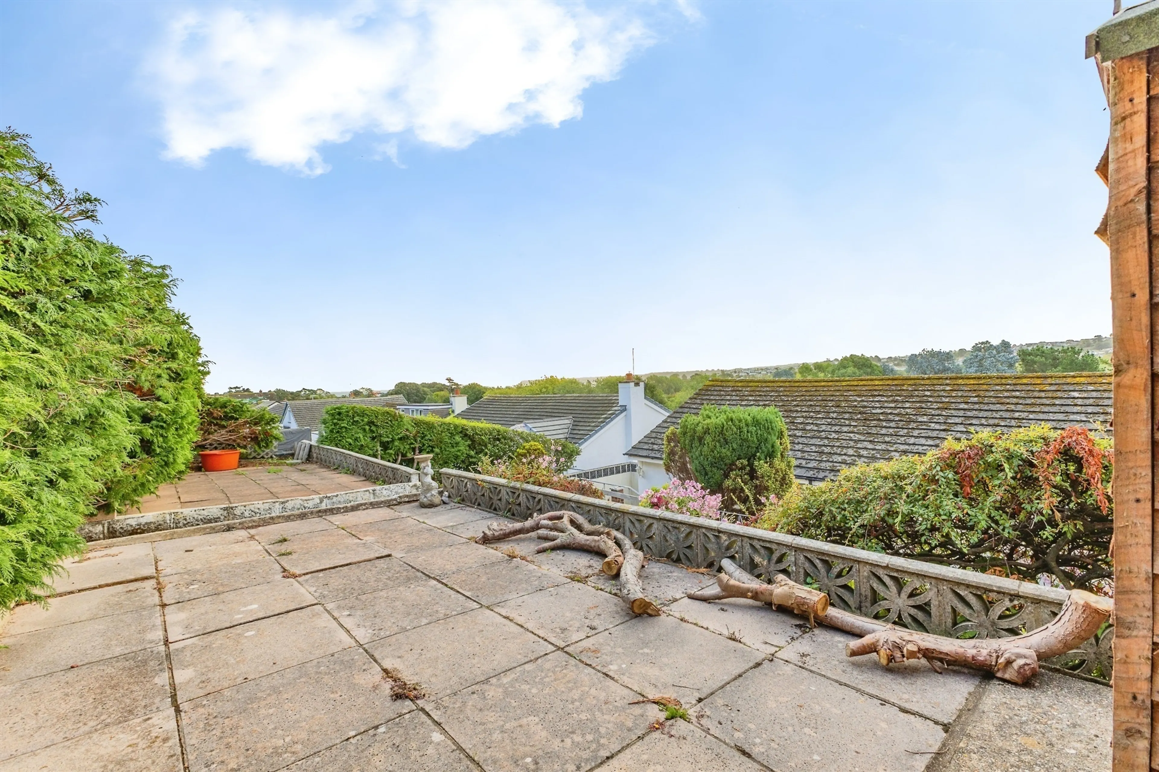 Property photo 26