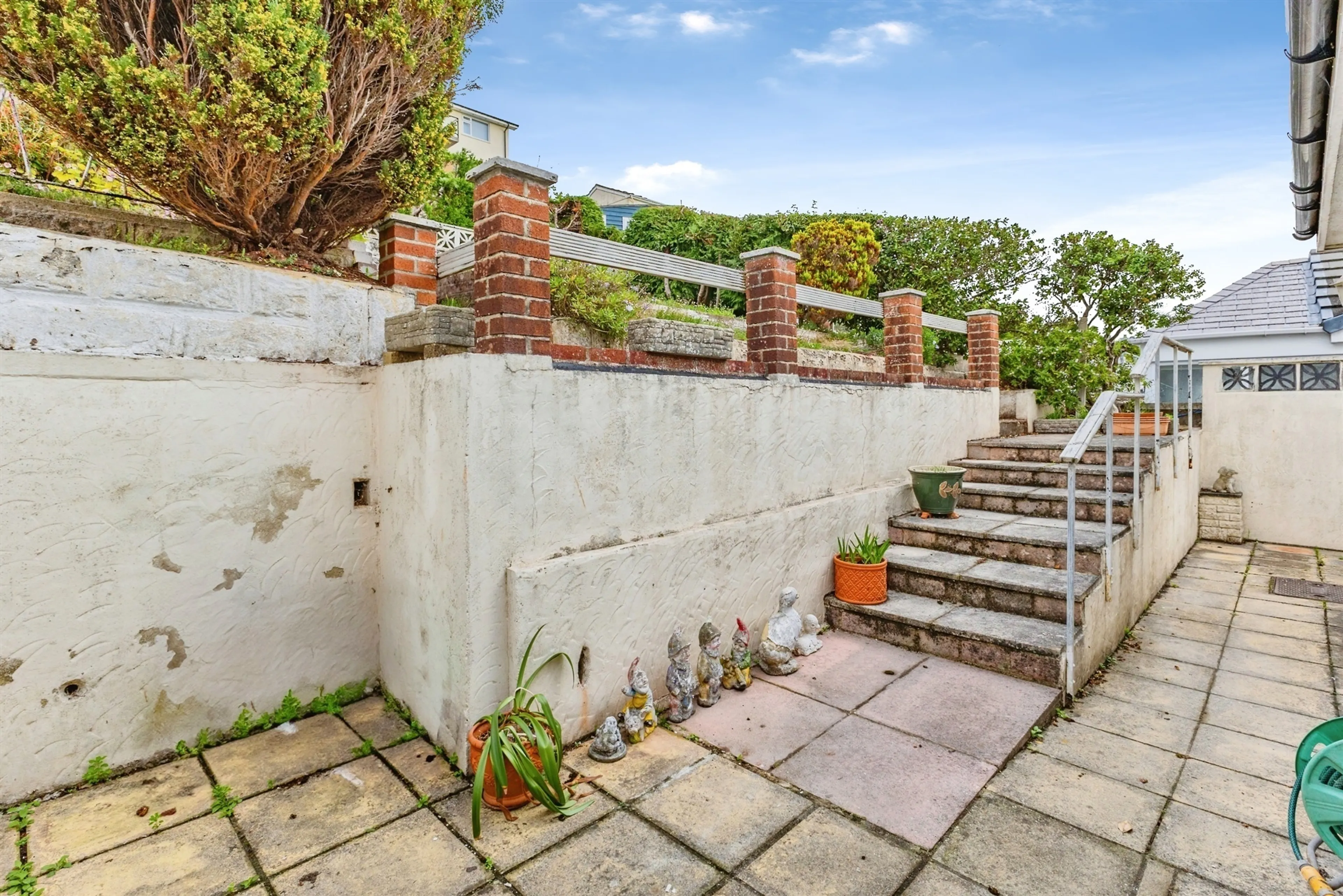 Property photo 27