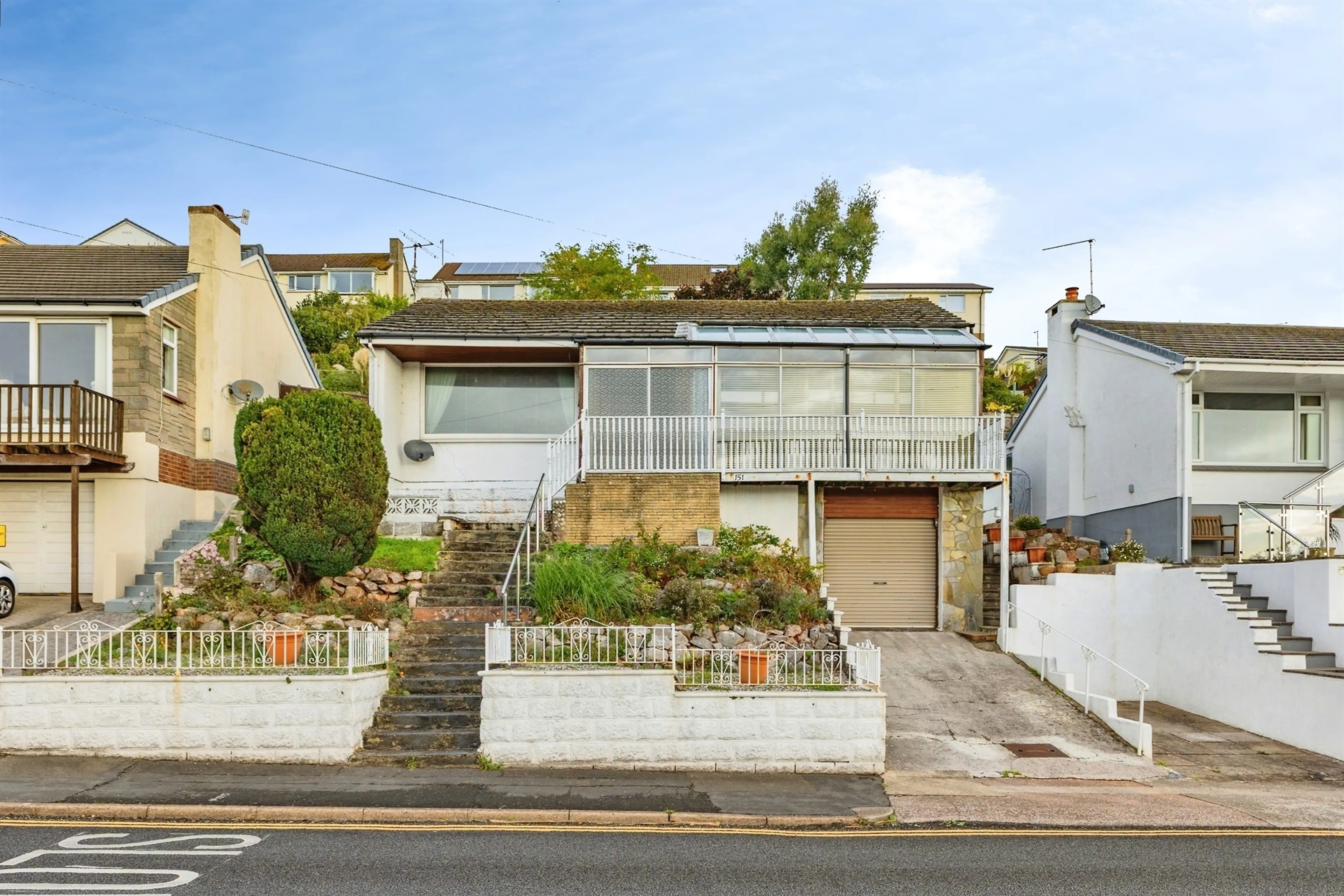 Property photo 28