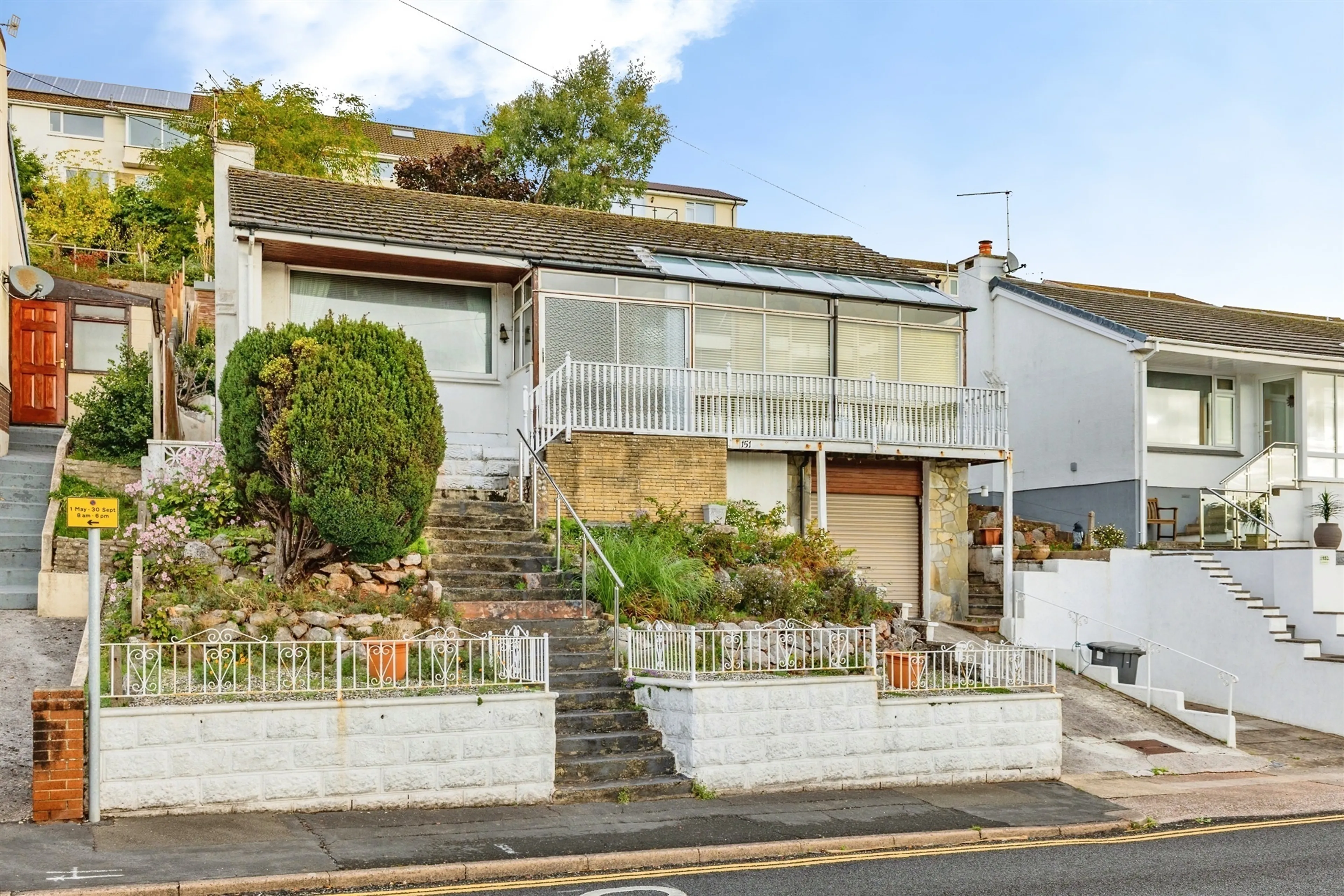 Property photo 29