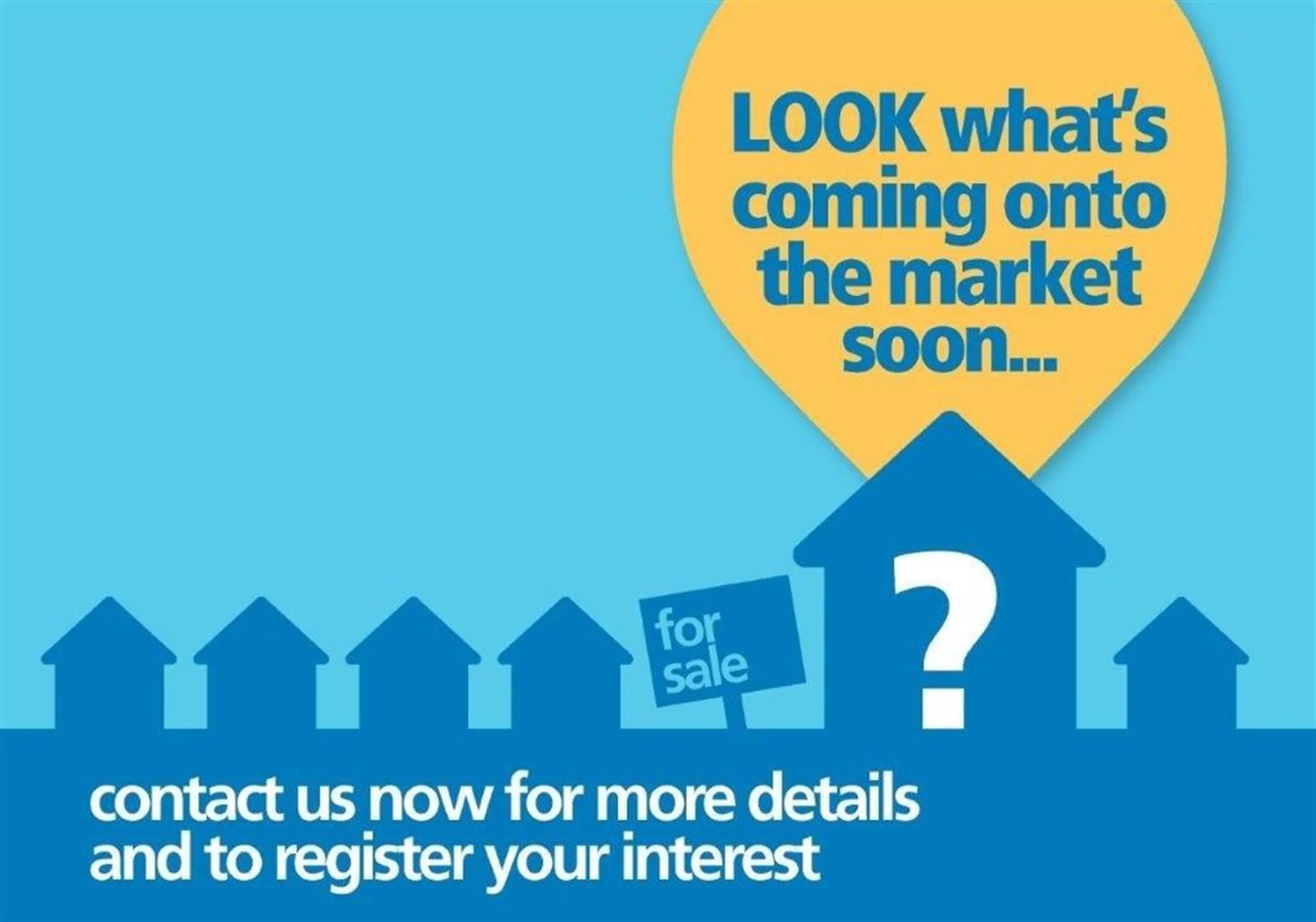 Property at Marine Avenue, Skegness