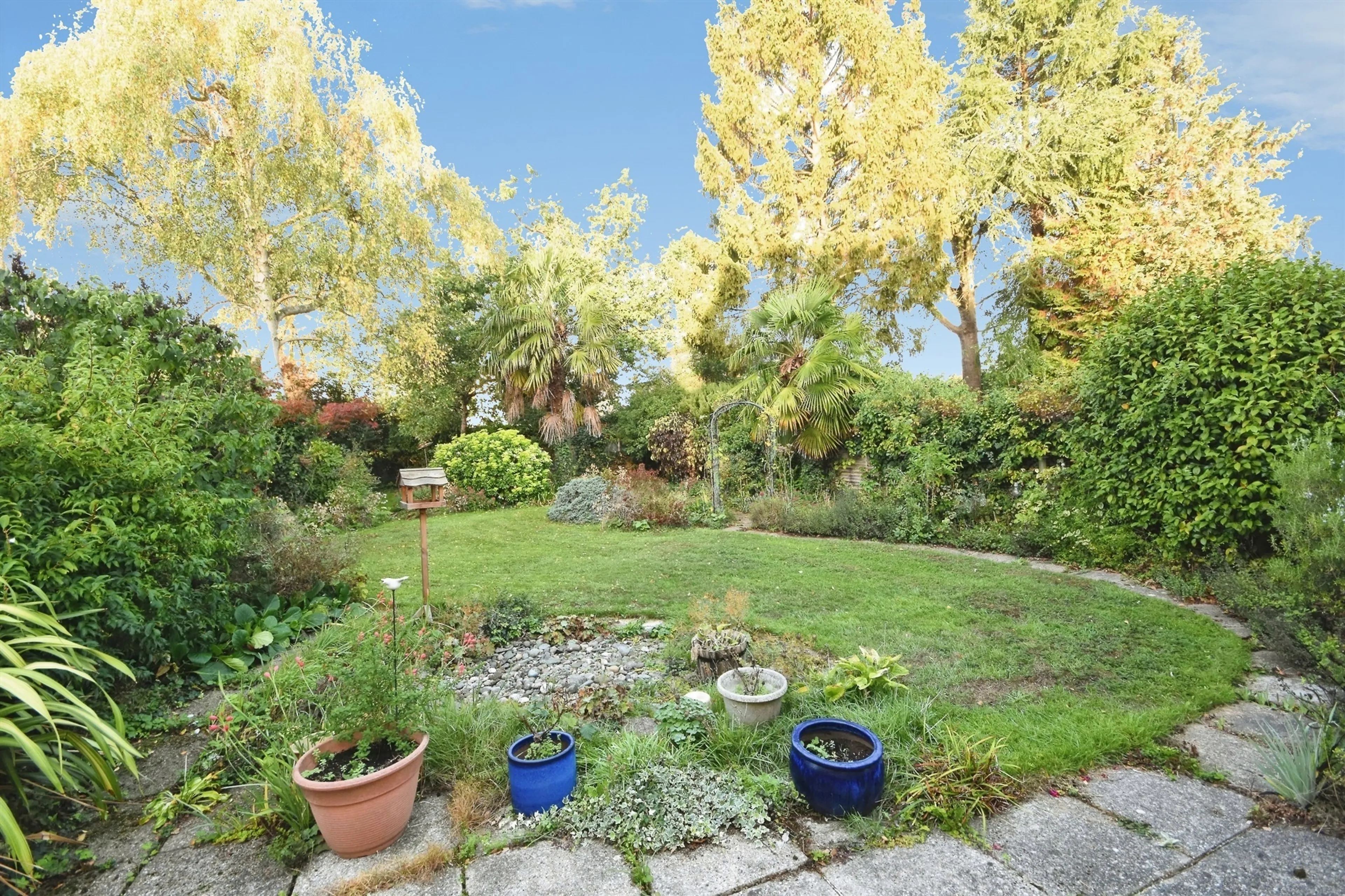 Property at Oldbury Avenue, Great Baddow, Chelmsford