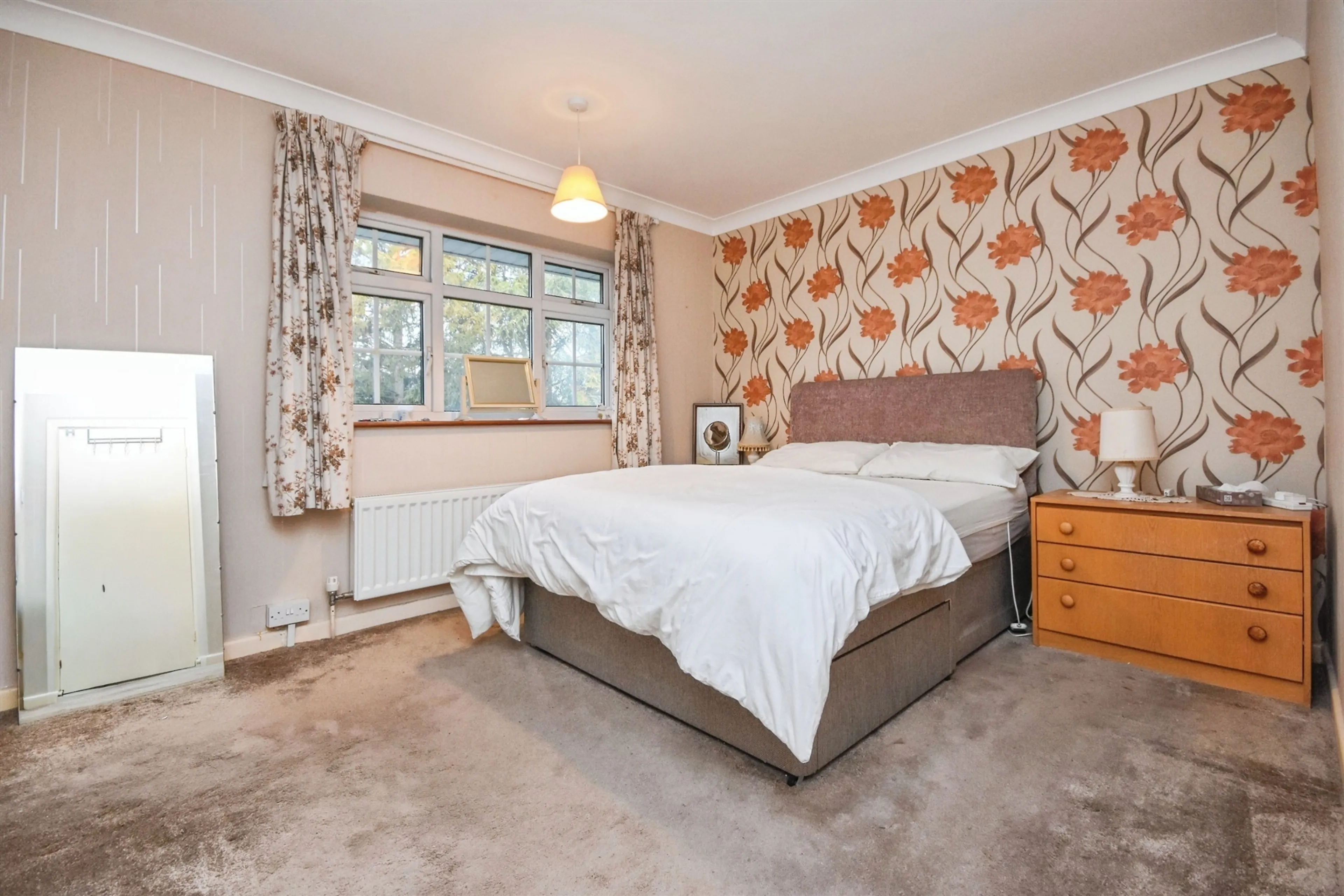 Property at Oldbury Avenue, Great Baddow, Chelmsford
