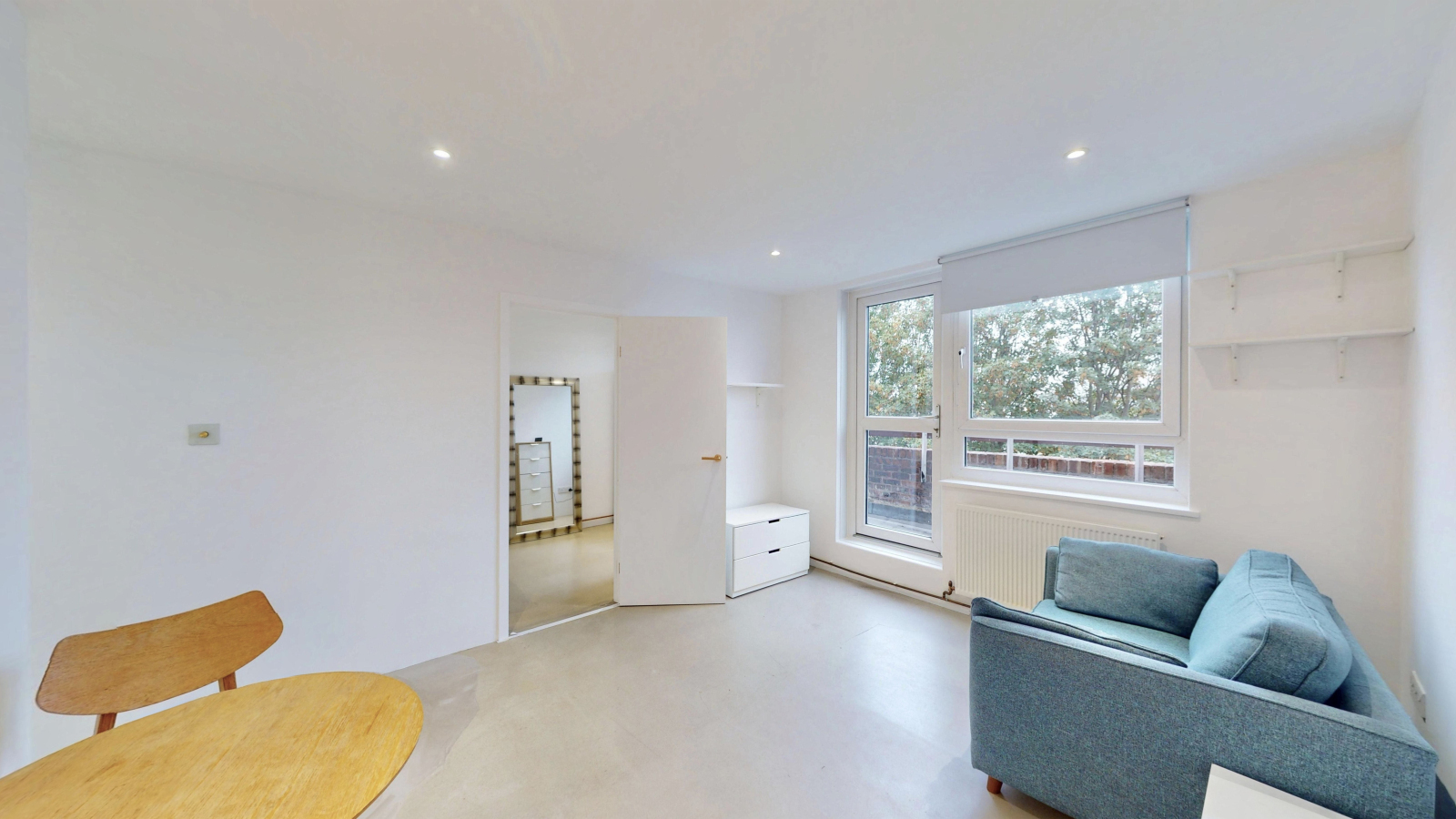 Millender Walk, London, SE16 Image 1