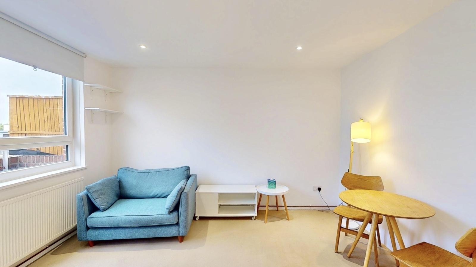 Millender Walk, London, SE16 Image 3