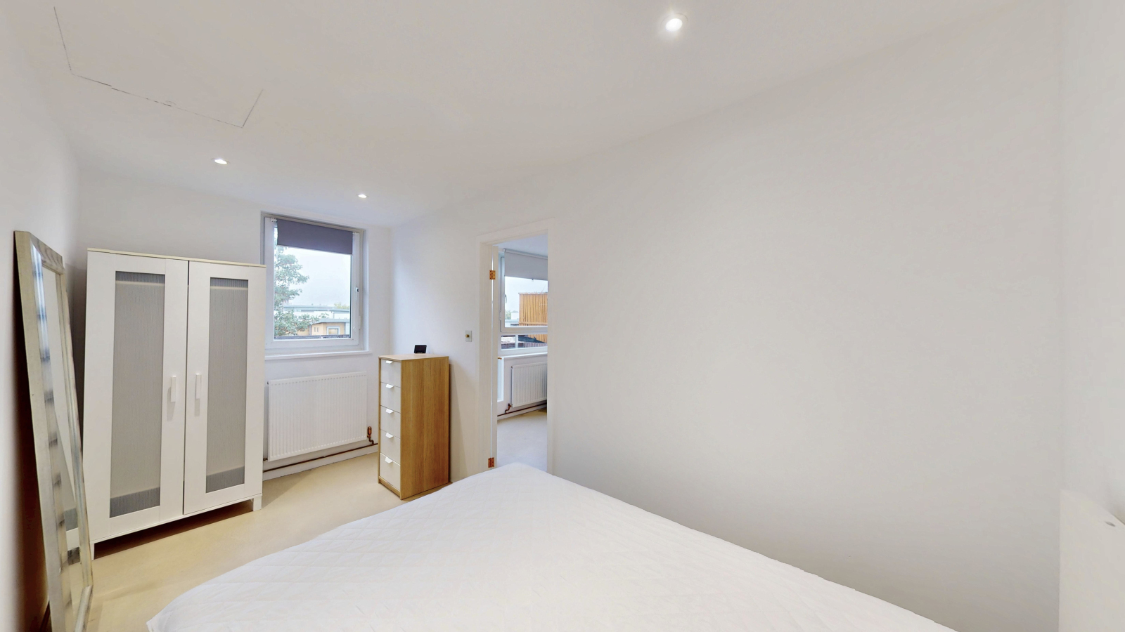 Millender Walk, London, SE16 Image 9
