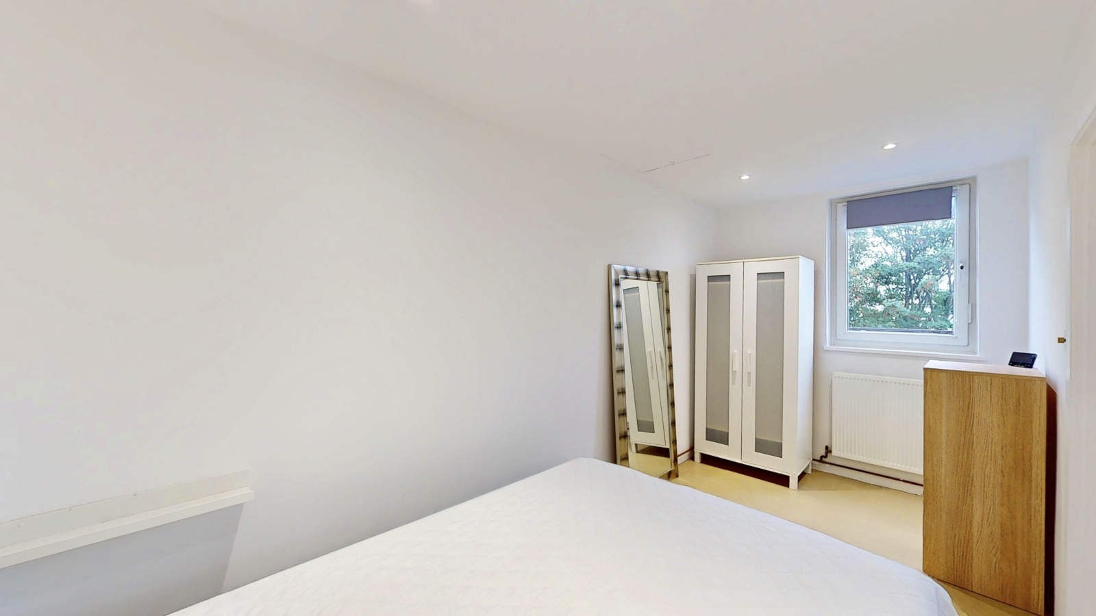 Millender Walk, London, SE16 Image 10