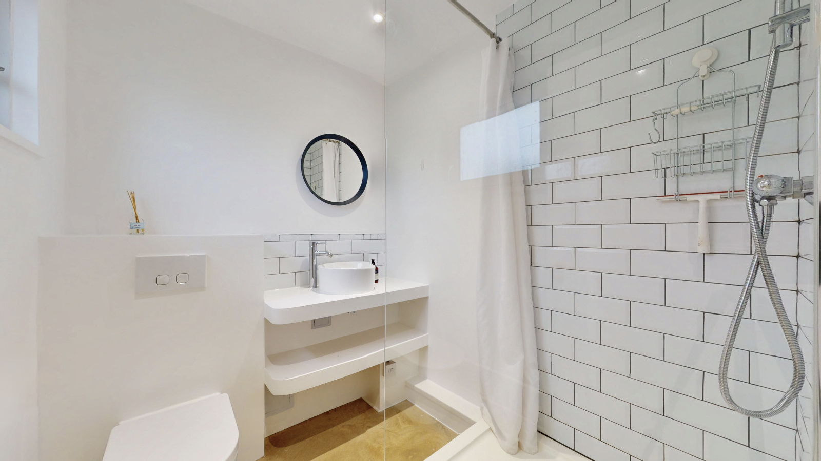Millender Walk, London, SE16 Image 11