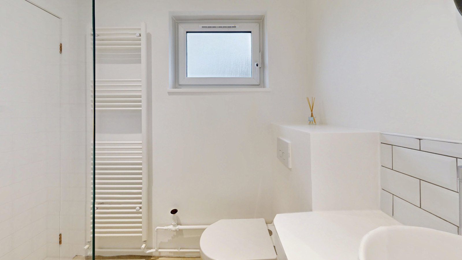 Millender Walk, London, SE16 Image 12