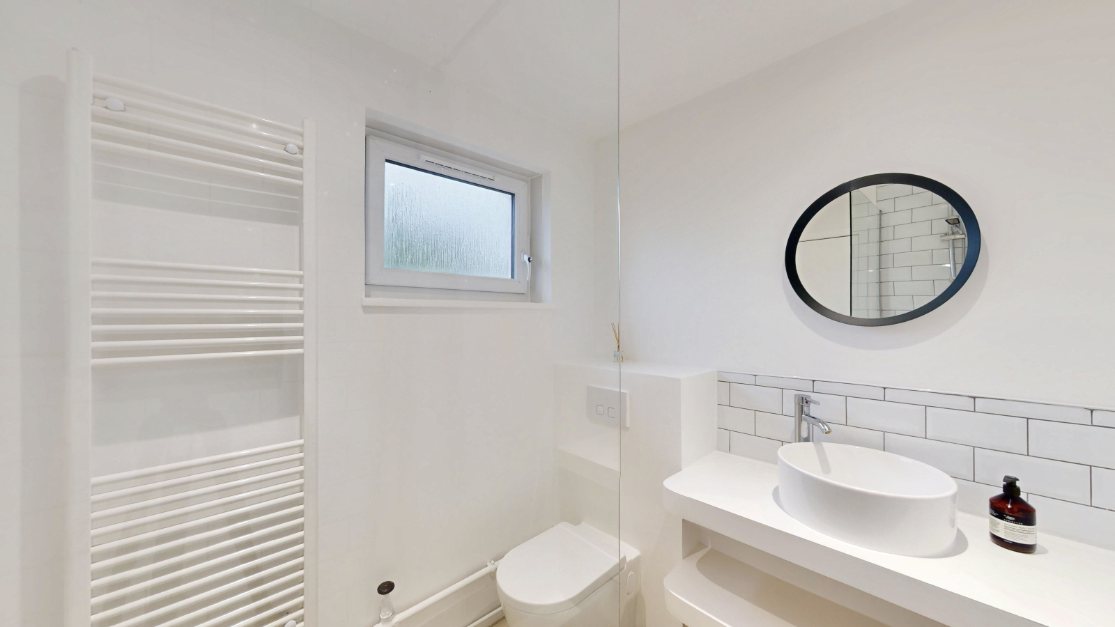 Millender Walk, London, SE16 Image 13